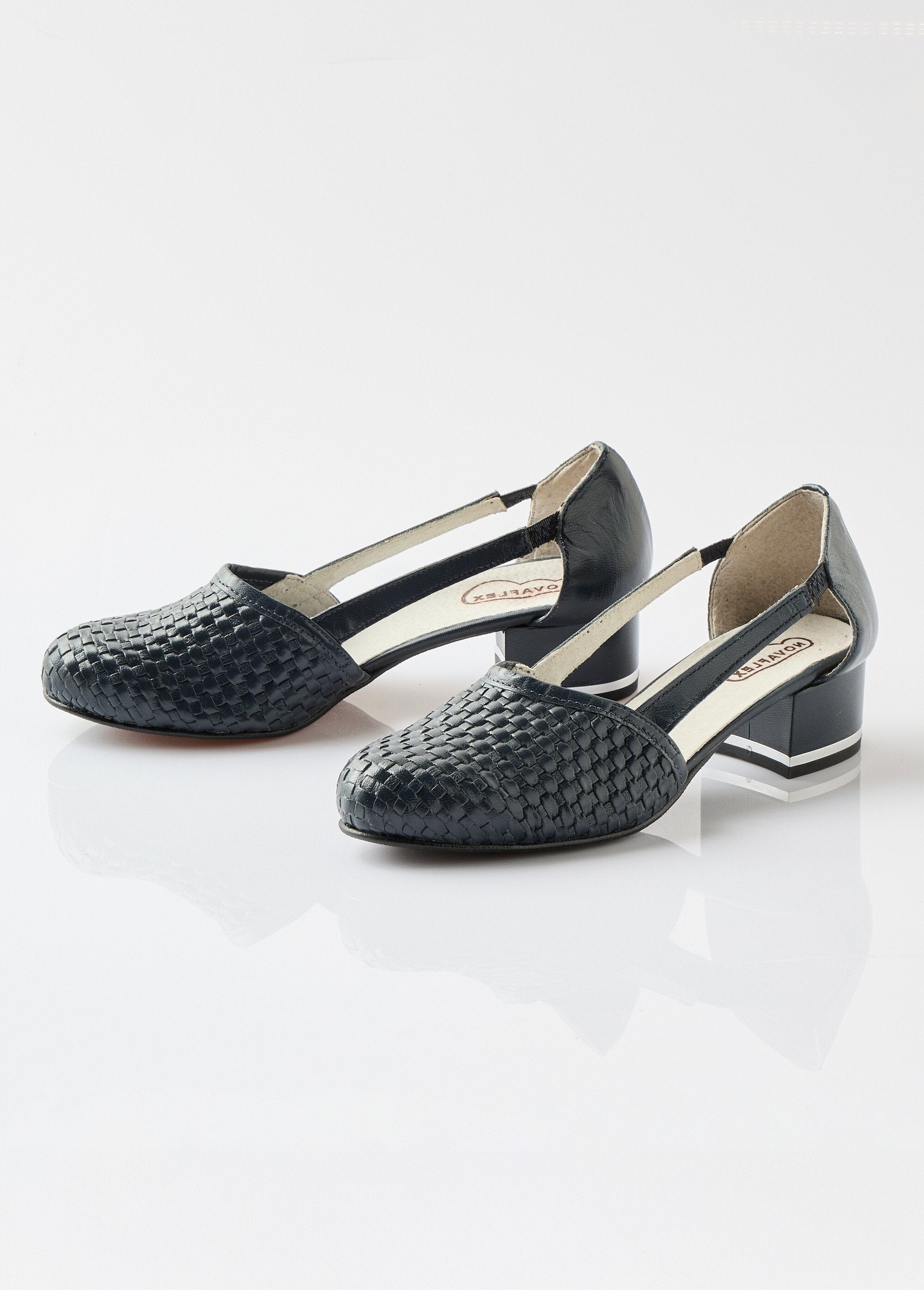 Bombas_de_salto_de_couro_Marinho_DE1_slim