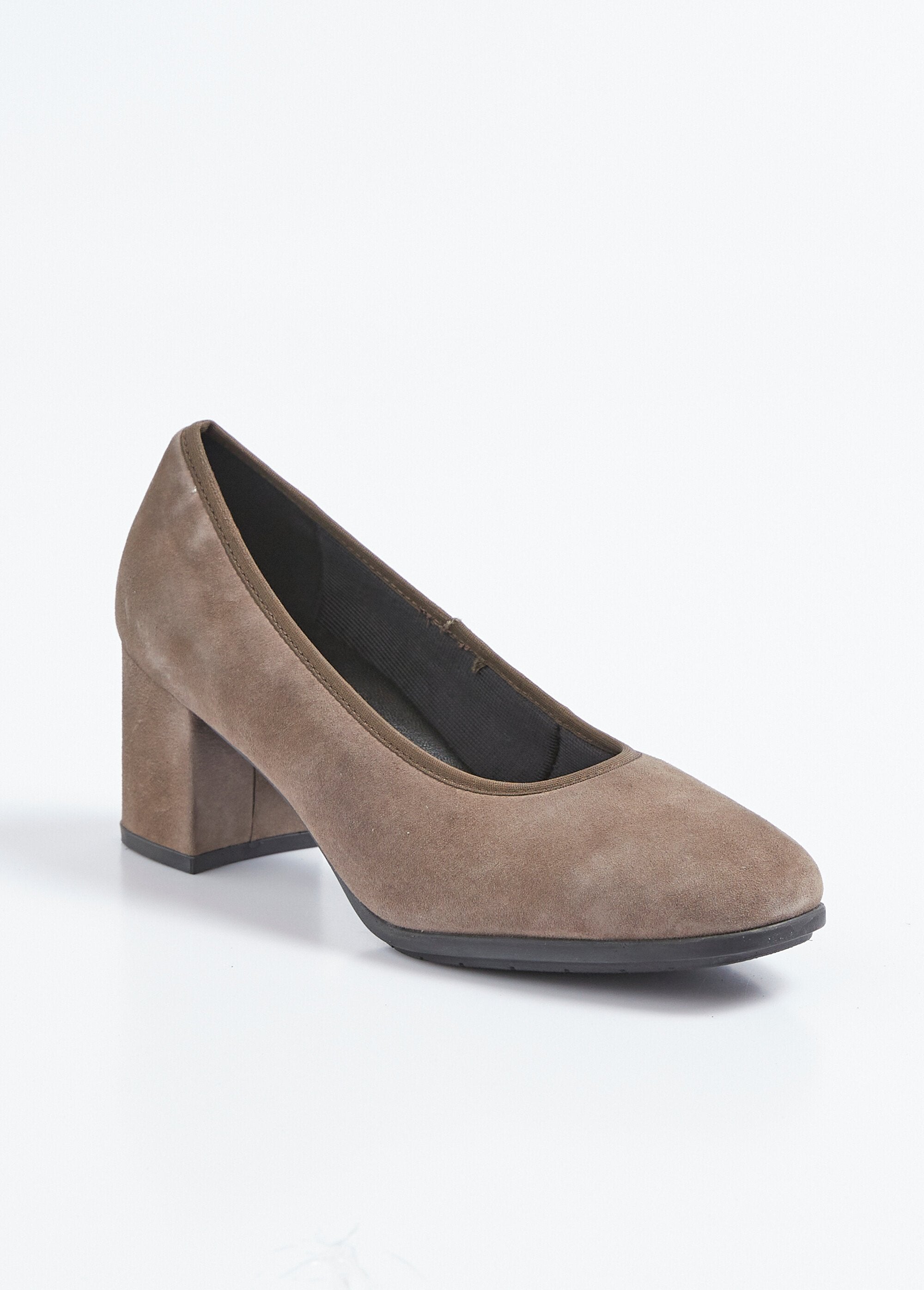 Sapatos_de_camurça_com_salto_antiderrapante_Taupe_FA1_slim