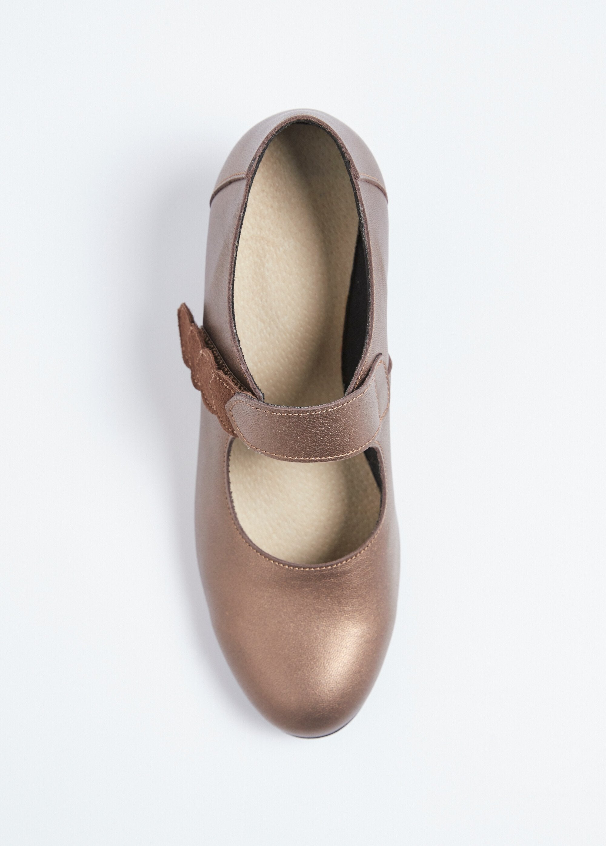 Sapatos_confortáveis_de_salto_largo_com_velcro_de_couro_Bronze_OV1_slim