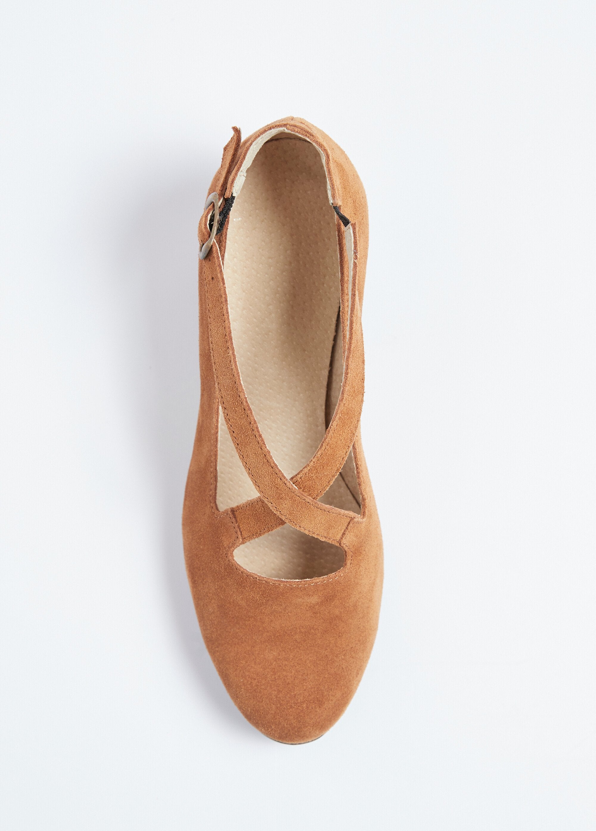 Sapatos_de_salto_alto_de_couro_com_largura_confortável_Camel_OV1_slim