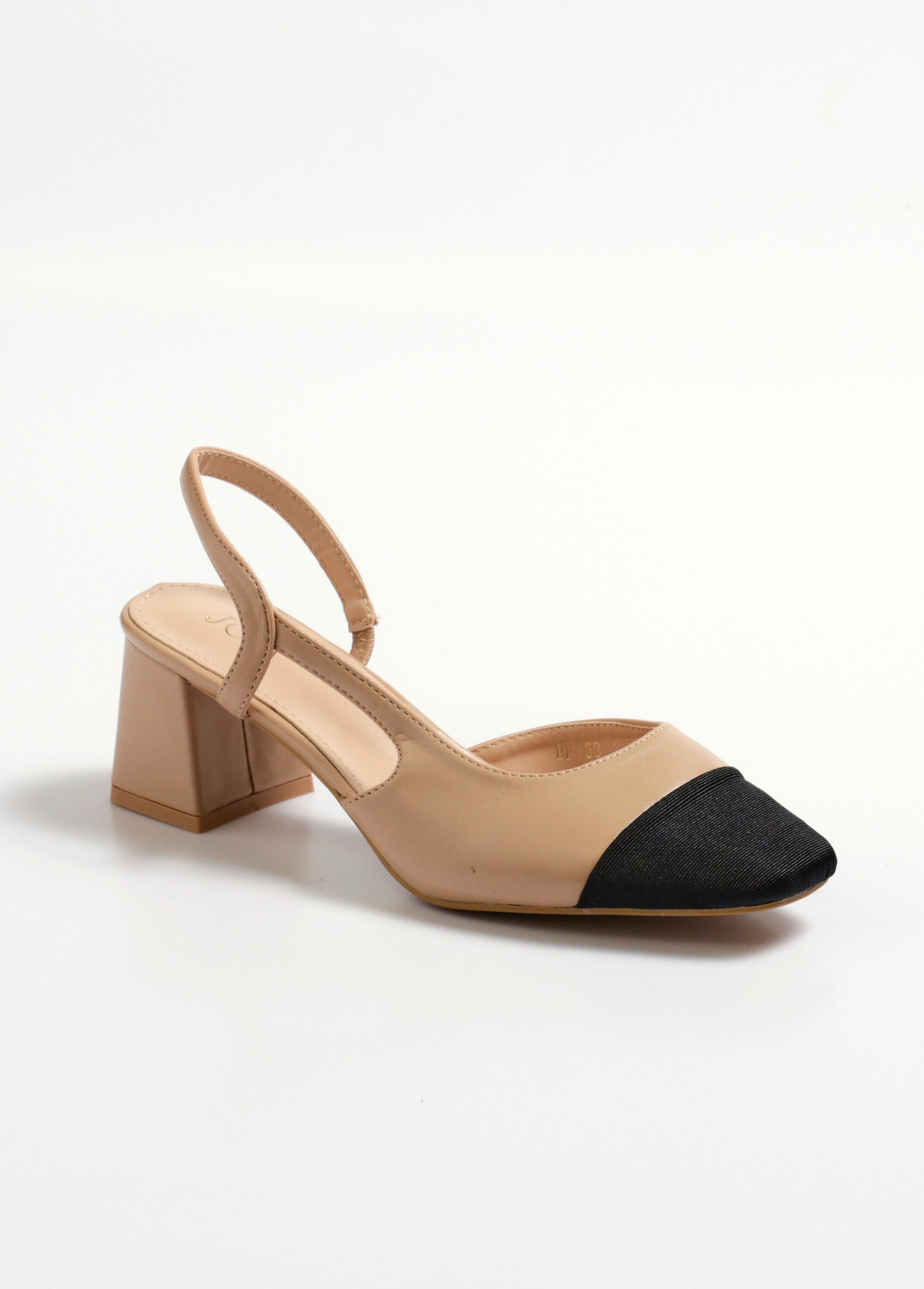 Sapatos_chiques_de_lona_em_dois_tons_Rose_nude_FA1_slim