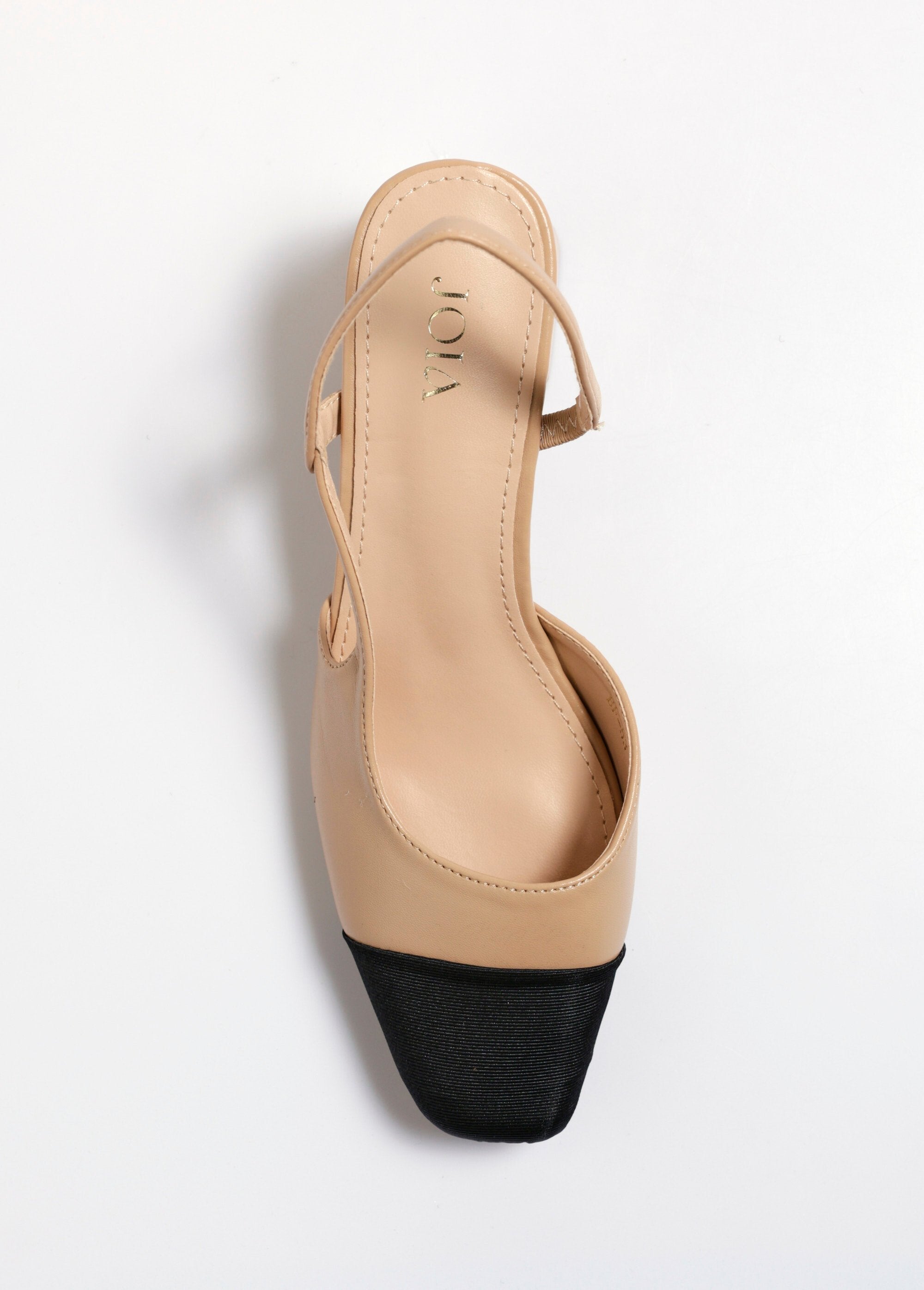 Sapatos_chiques_de_lona_em_dois_tons_Rose_nude_OV1_slim