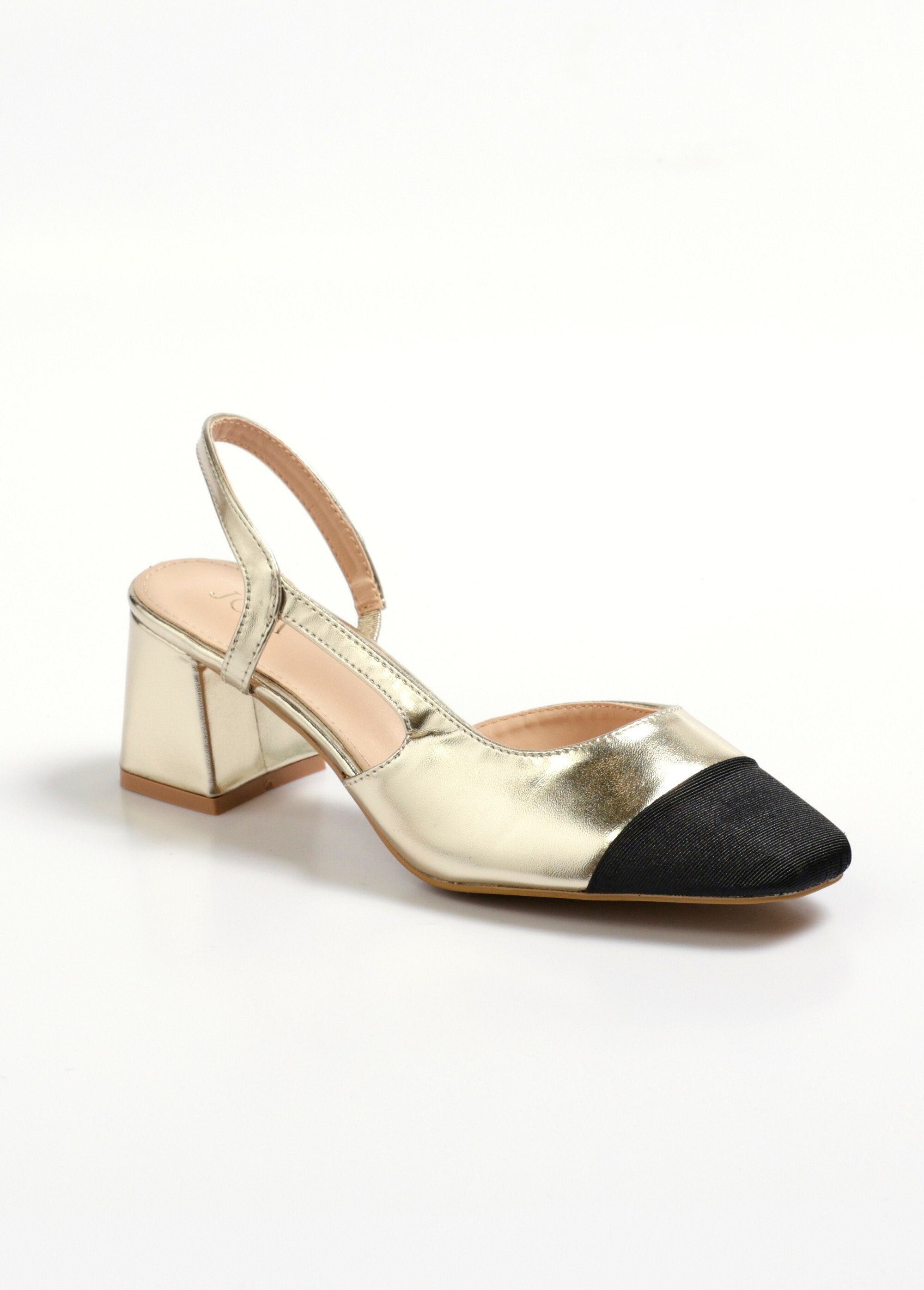 Sapatos_chiques_de_lona_em_dois_tons_Dore_FA1_slim