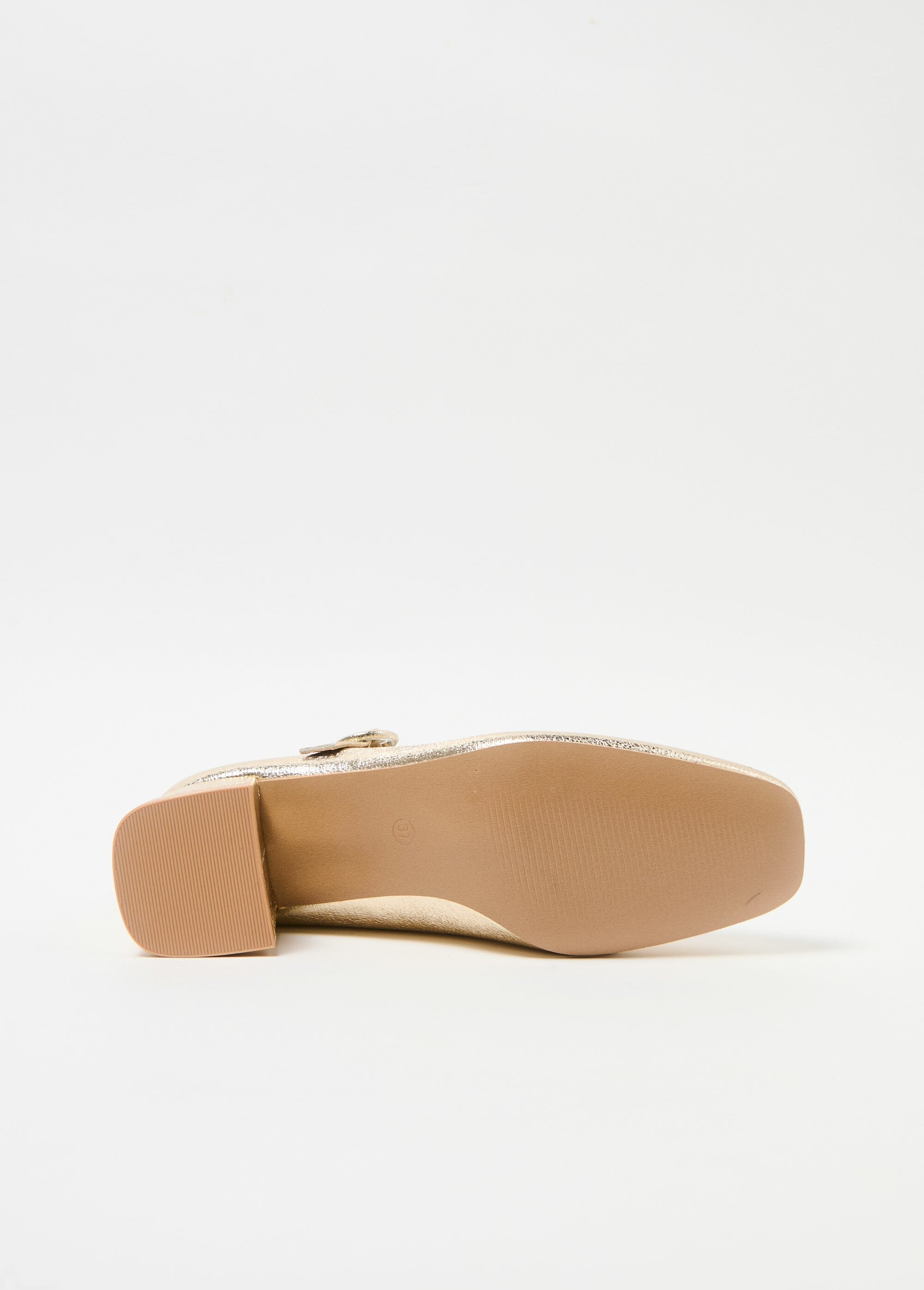 Sapatos_metálicos_com_salto_estilo_bebê_Dore_UN1_slim