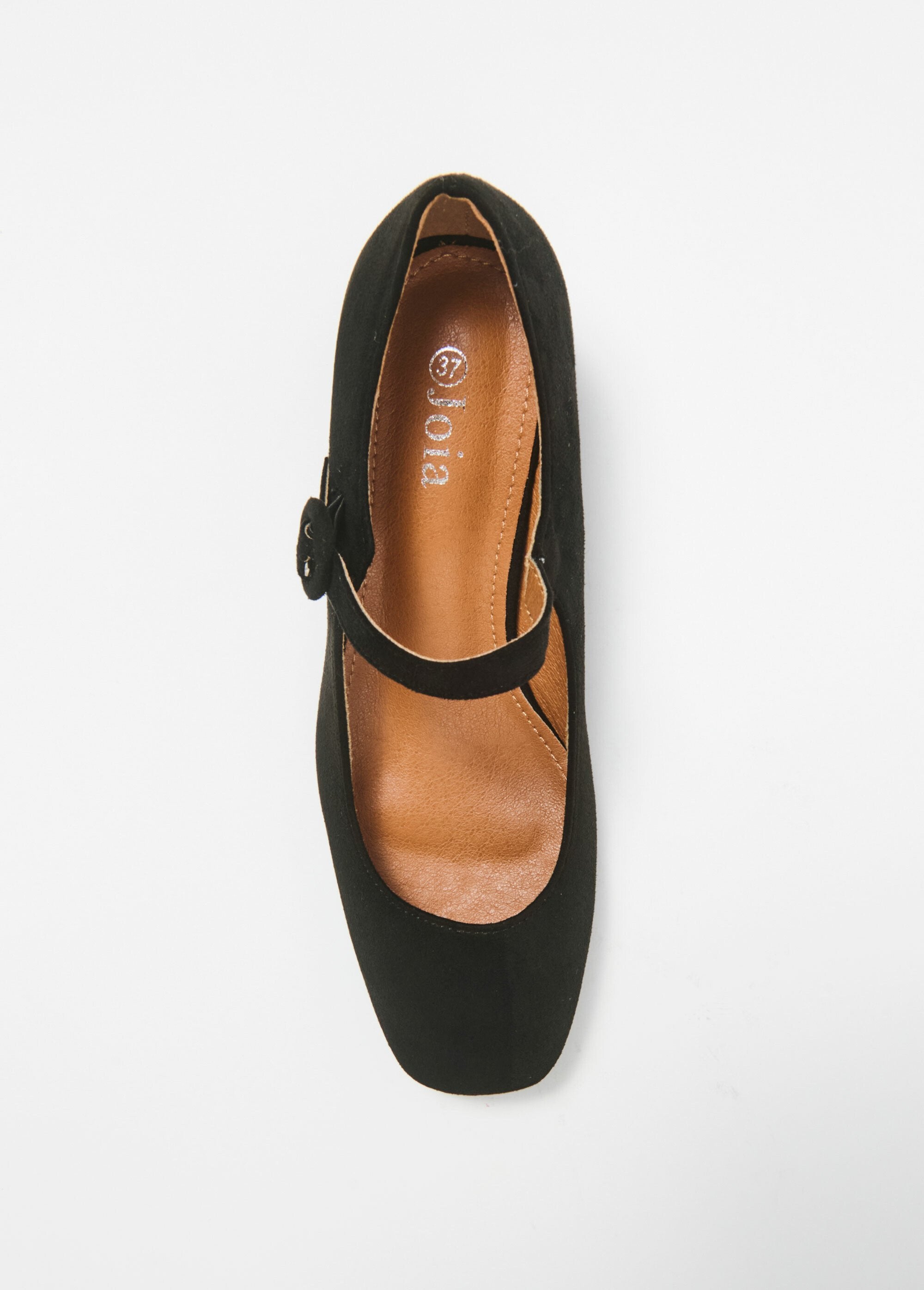 Sapatos_metálicos_com_salto_estilo_bebê_Noir_OV1_slim