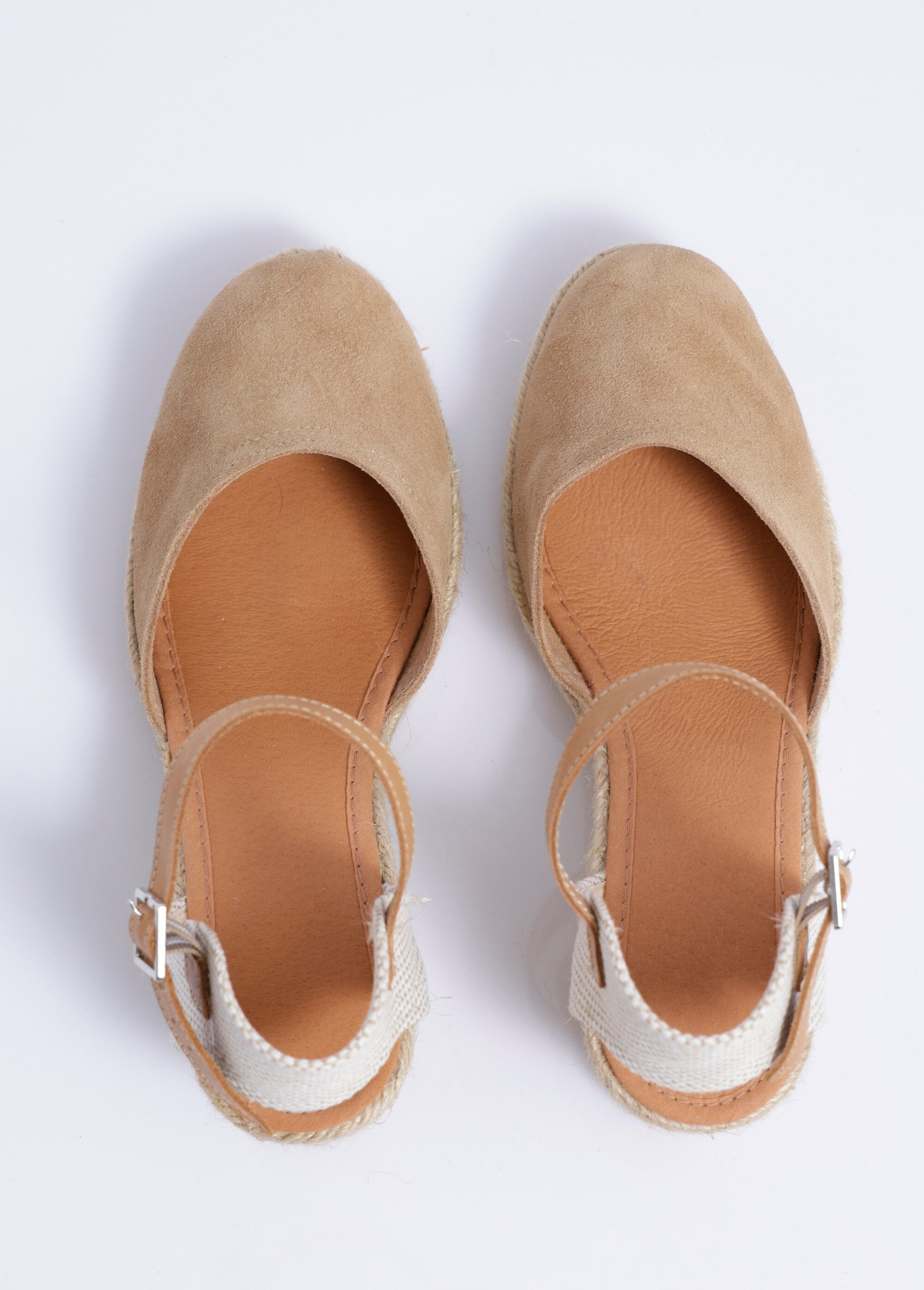 Espadrilles_compensées_cuir_semelles_corde_Beige_OV1_slim