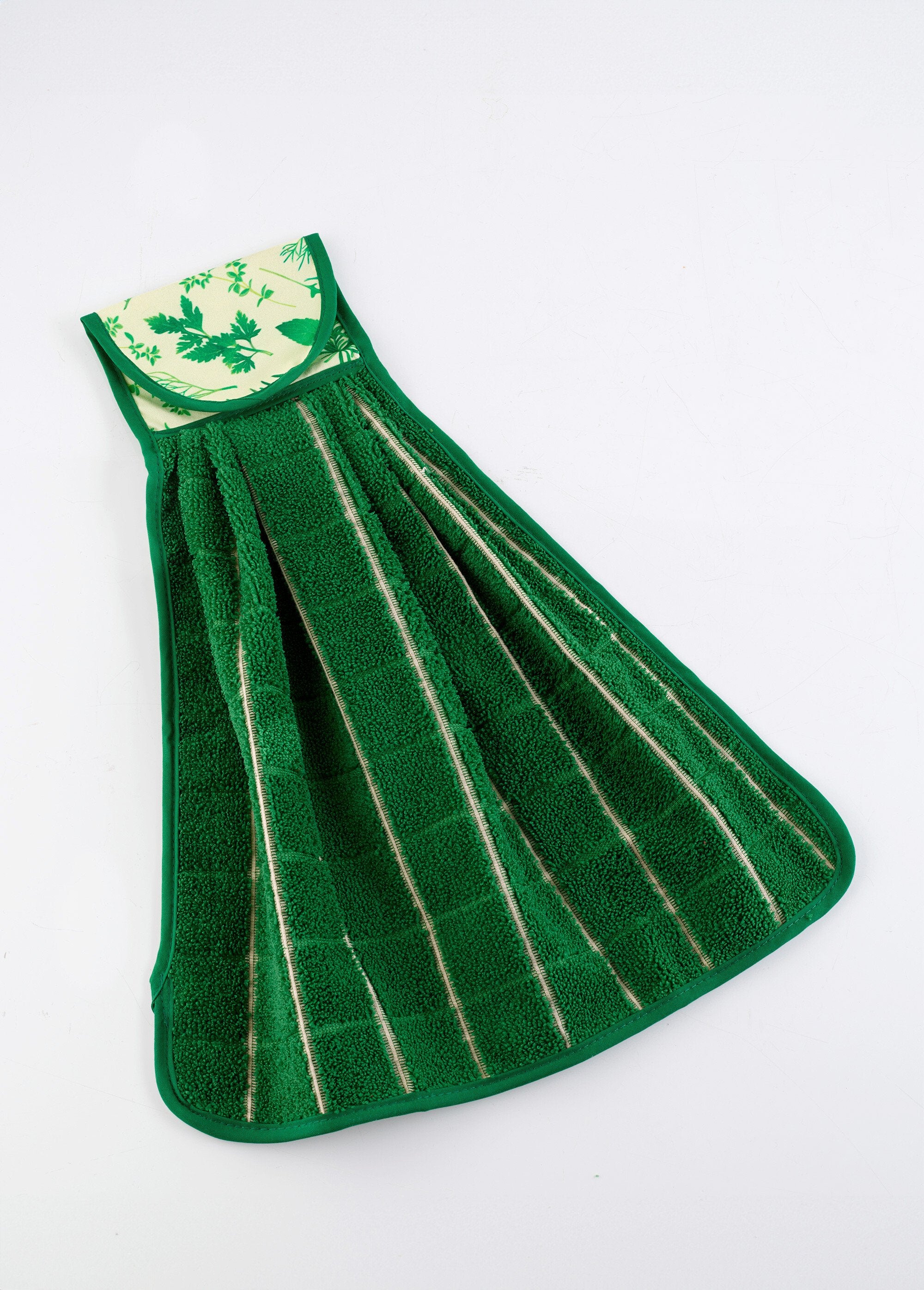 Toalha_de_mãos_em_microfibra_-_conjunto_de_3_Toalhas_de_chá_lote3_DE3_slim