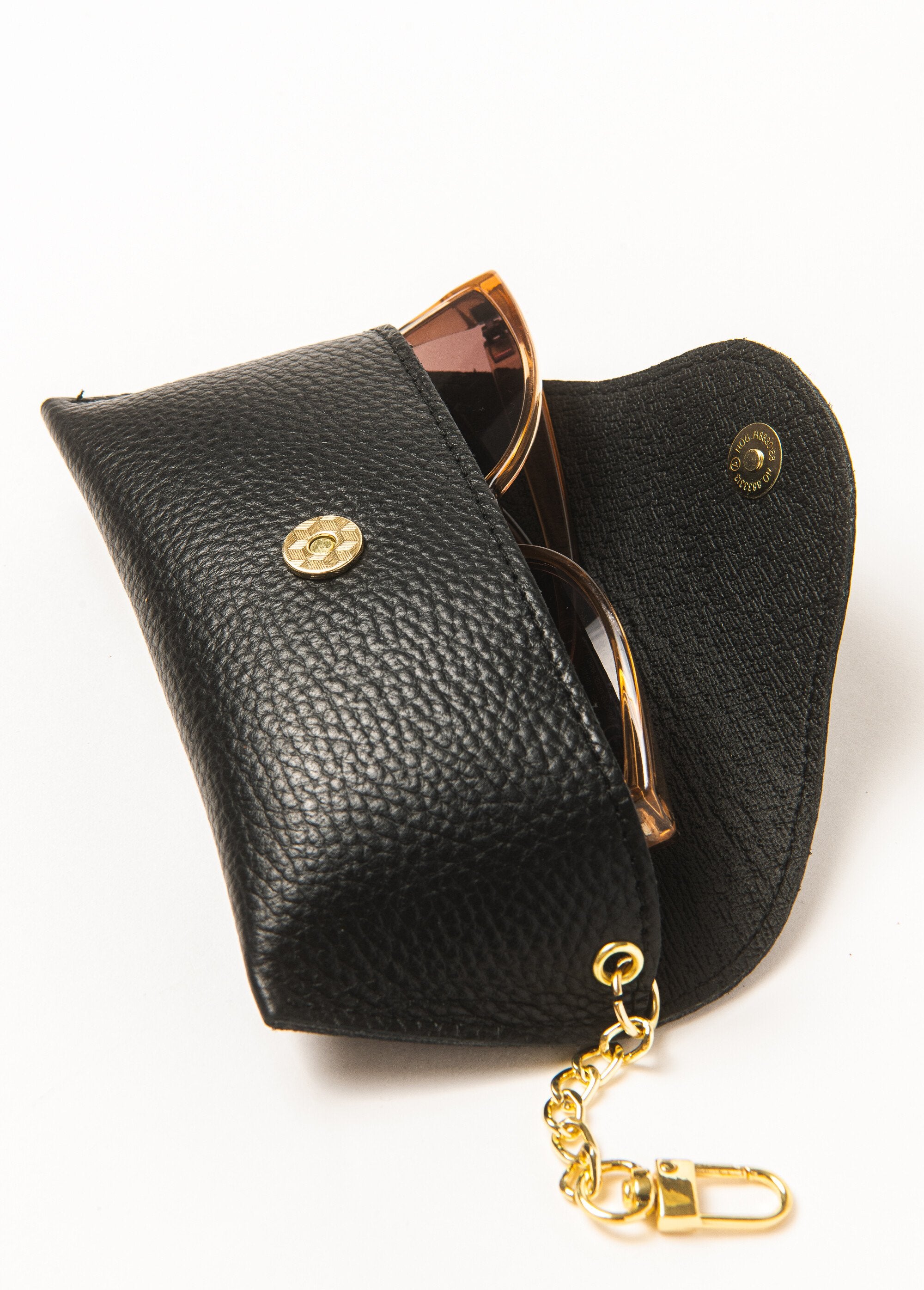 Estojo_para_óculos_colorido_com_corrente_Noir_DE1_slim