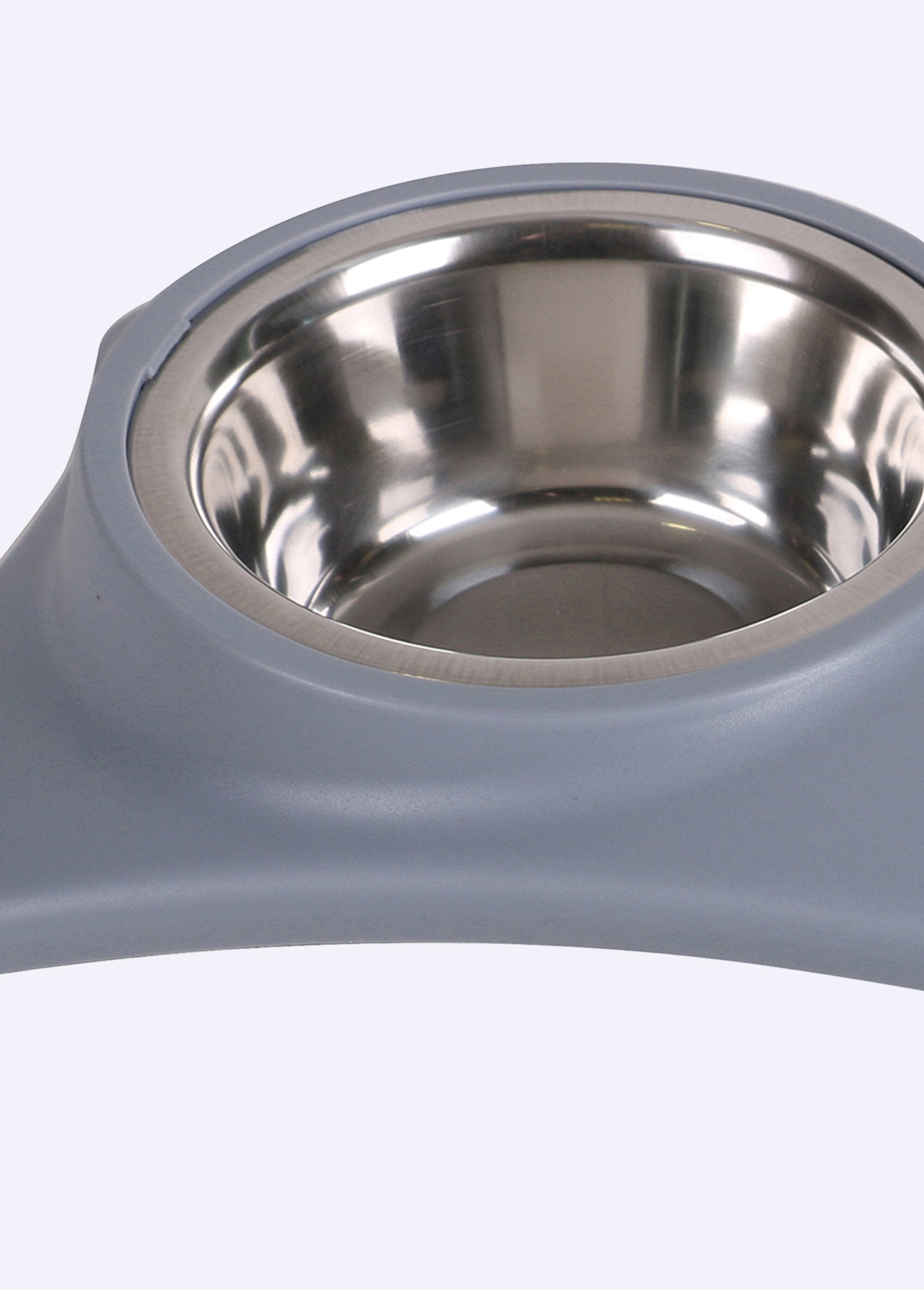 Tigela_dupla_de_aço_inoxidável_para_cães_Gris_DE1_slim