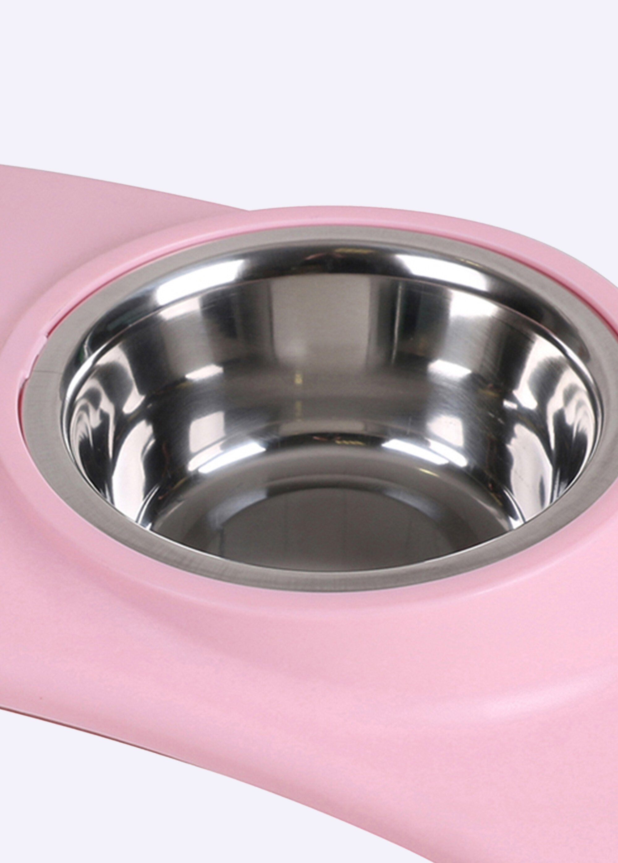 Tigela_dupla_de_aço_inoxidável_para_cães_Rose_DE1_slim