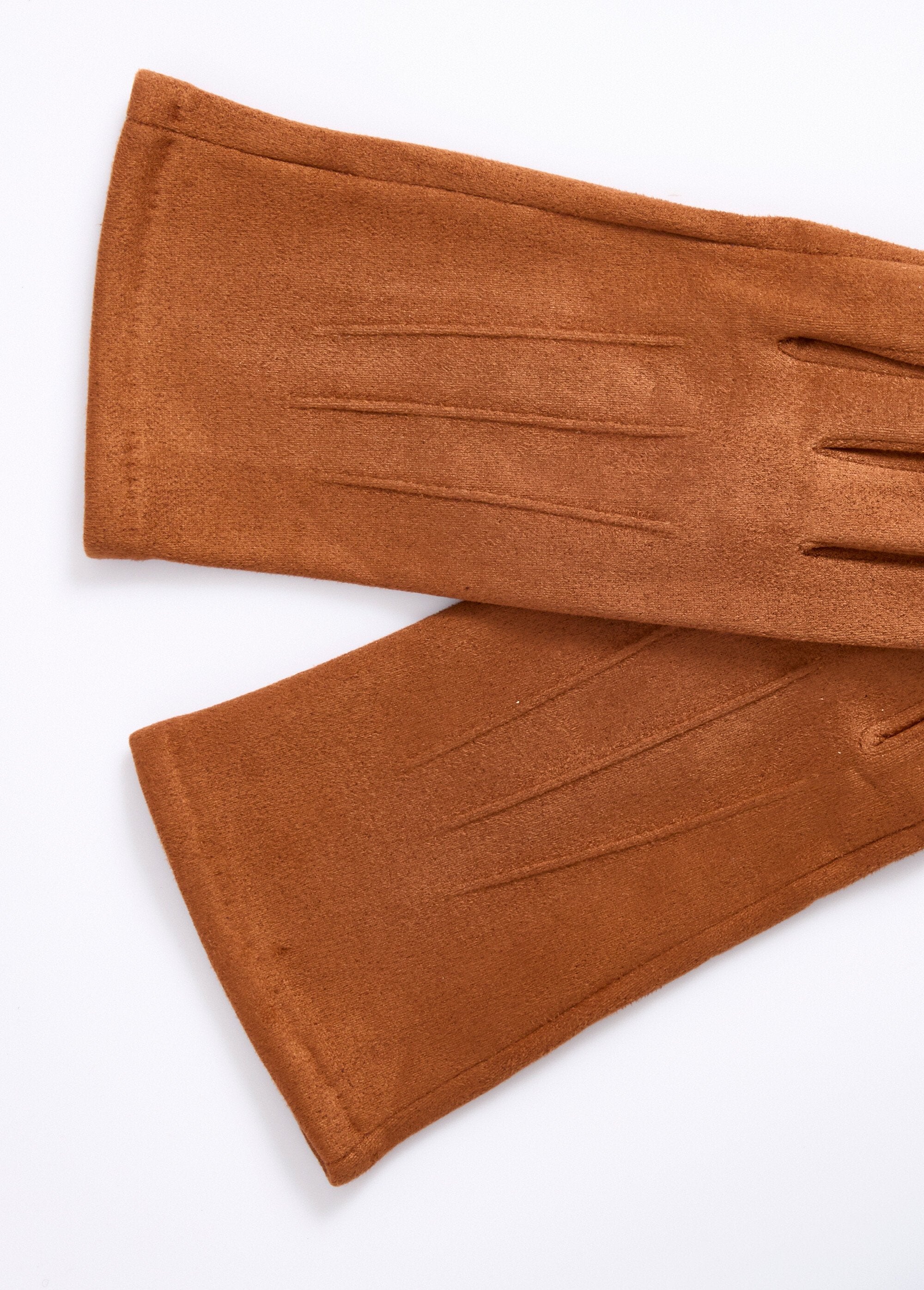 Gants_chic_en_suédine_Camel_DE1_slim