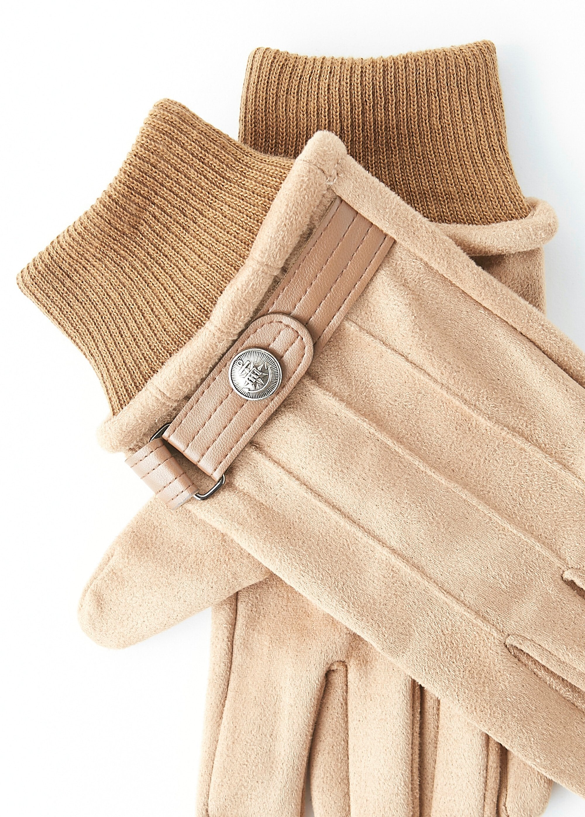 Luvas_de_camurça_com_aba_de_pulso_Marron_DE1_slim