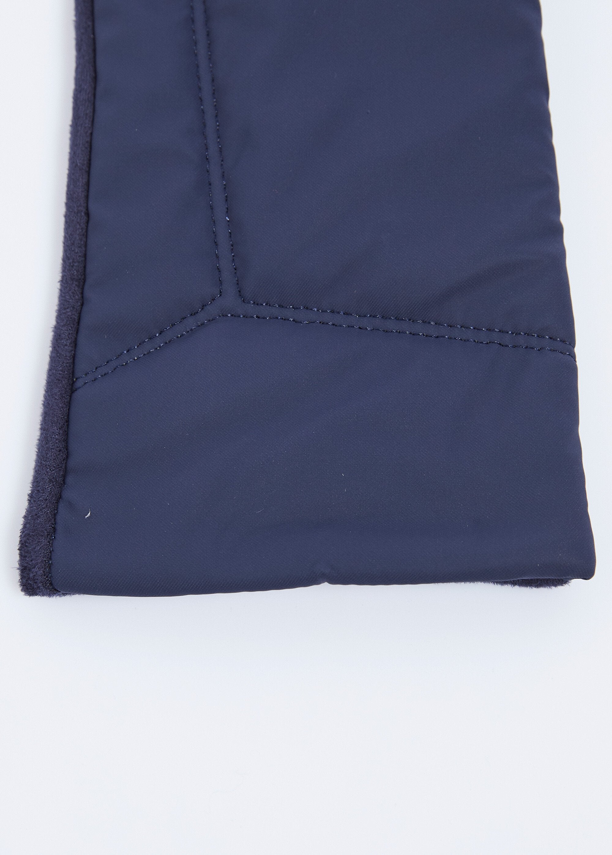 Luvas_tácteis_bi-materiais_aveludadas_e_impermeáveis_Marine_DE1_slim