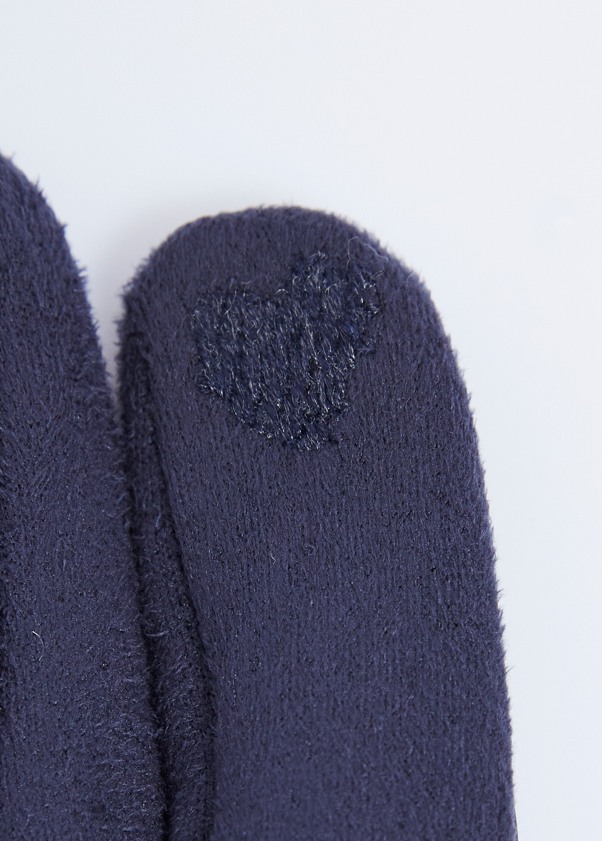 Luvas_tácteis_bi-materiais_aveludadas_e_impermeáveis_Marine_DE2_slim