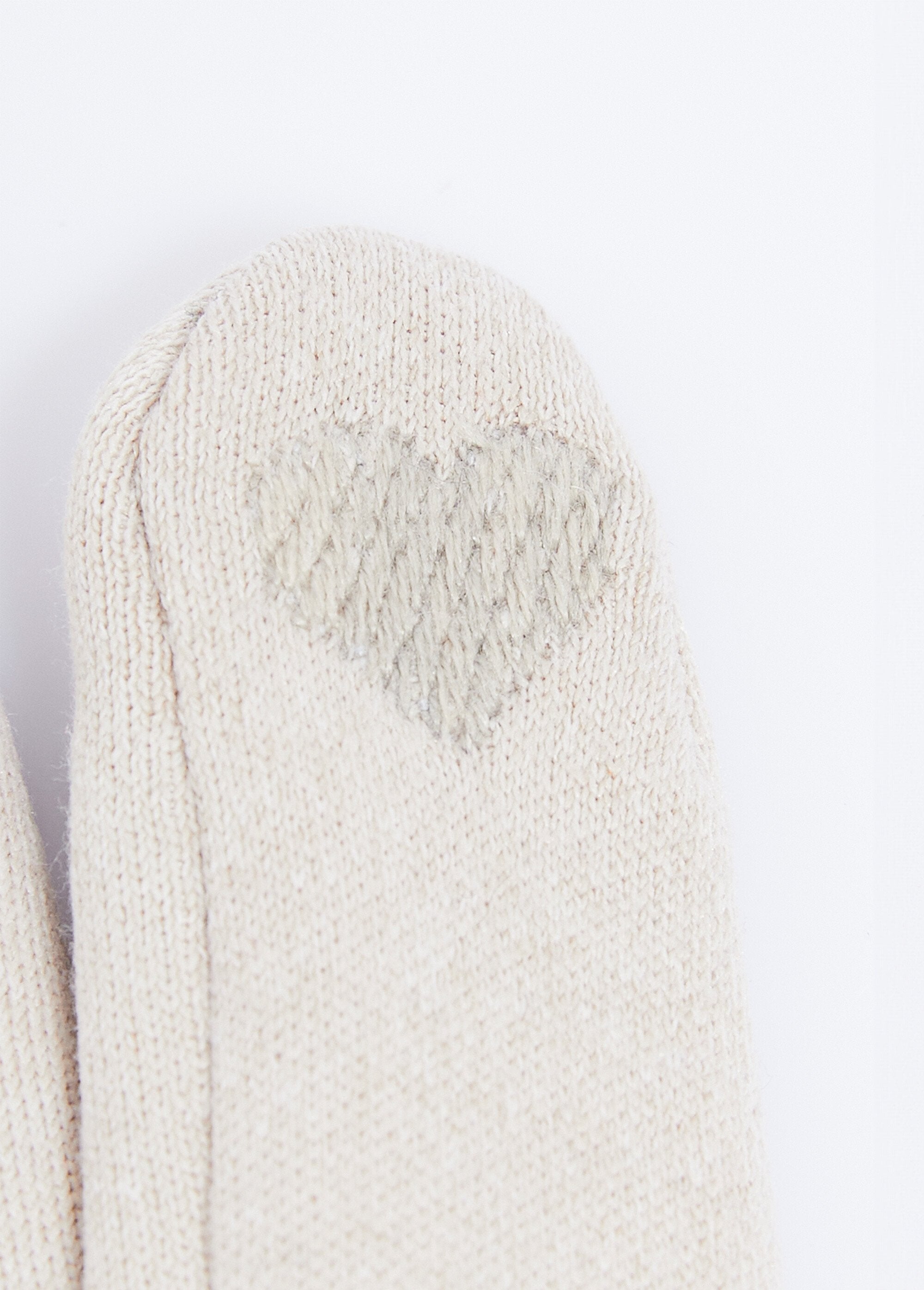 Luvas_tácteis_em_tecido_aveludado_Beige_DE1_slim