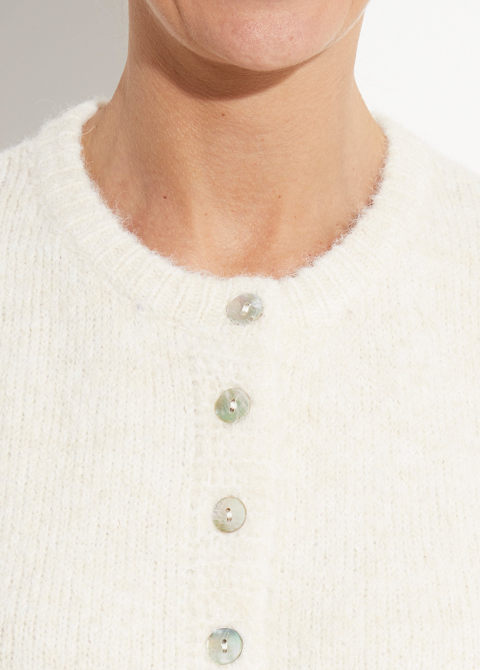 Casaco_de_lã_de_manga_curta_Ecru_DE1_slim