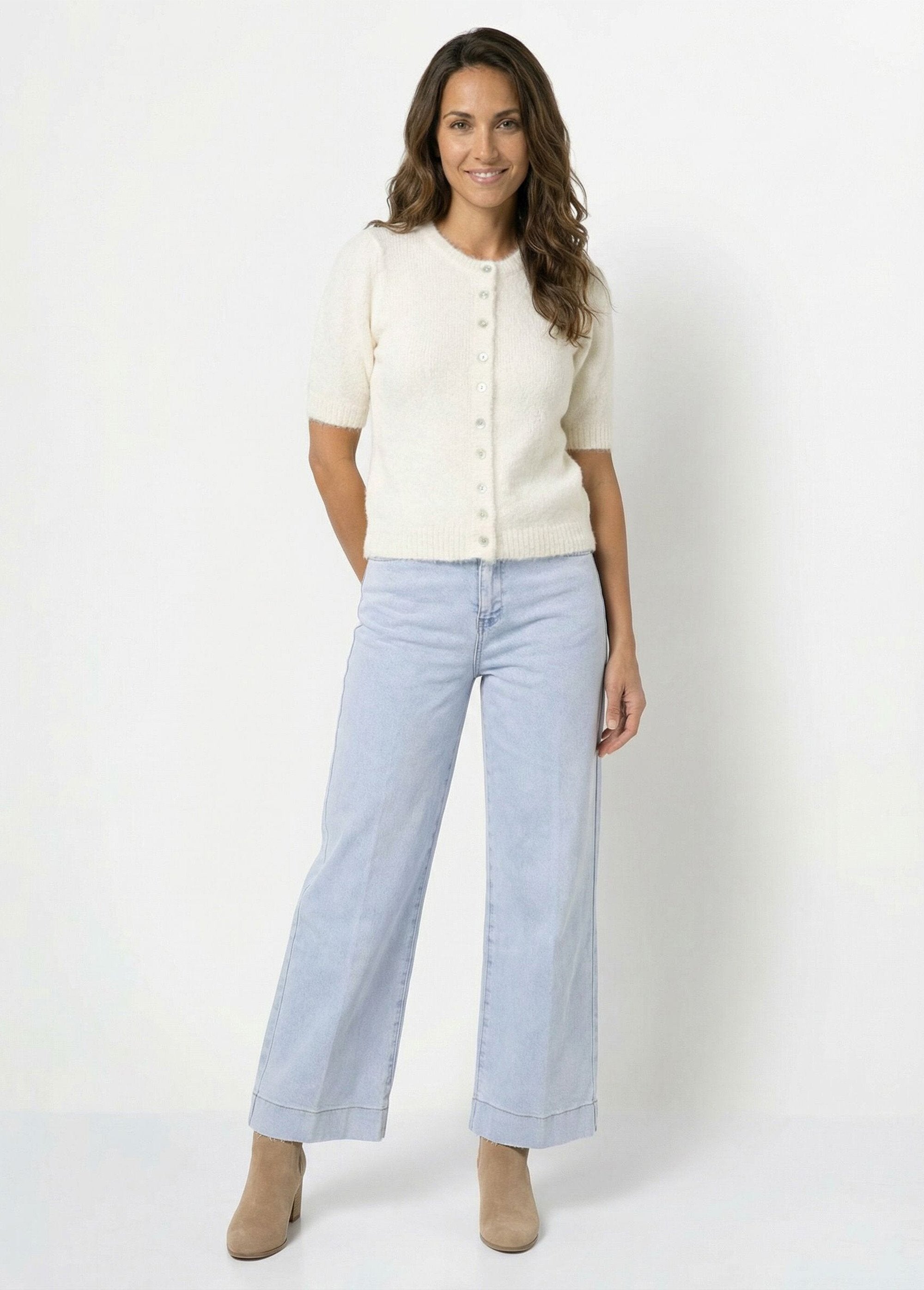 Casaco_de_lã_de_manga_curta_Ecru_SF1_slim