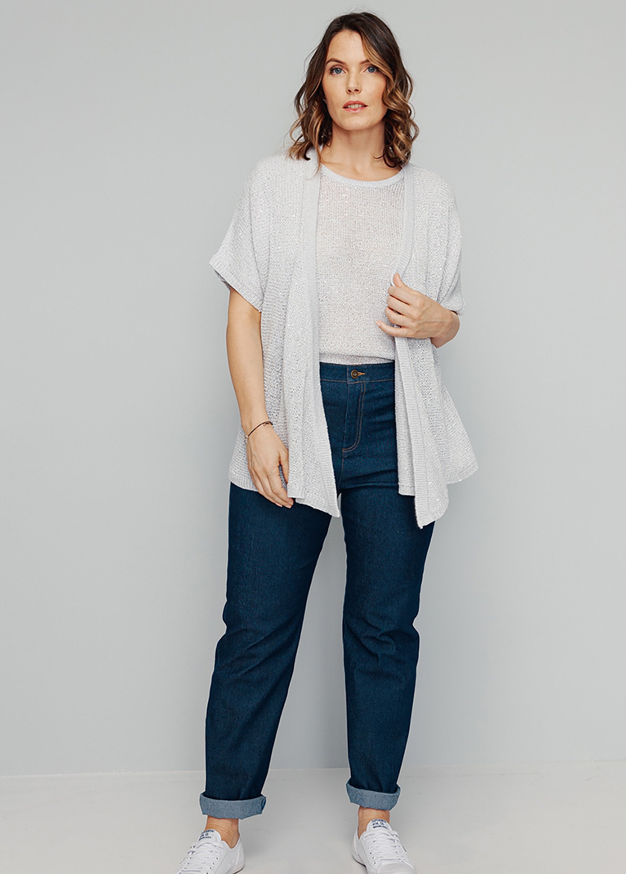 Casaco_bolero_em_malha_brilhante_Argent_SF1_curvy