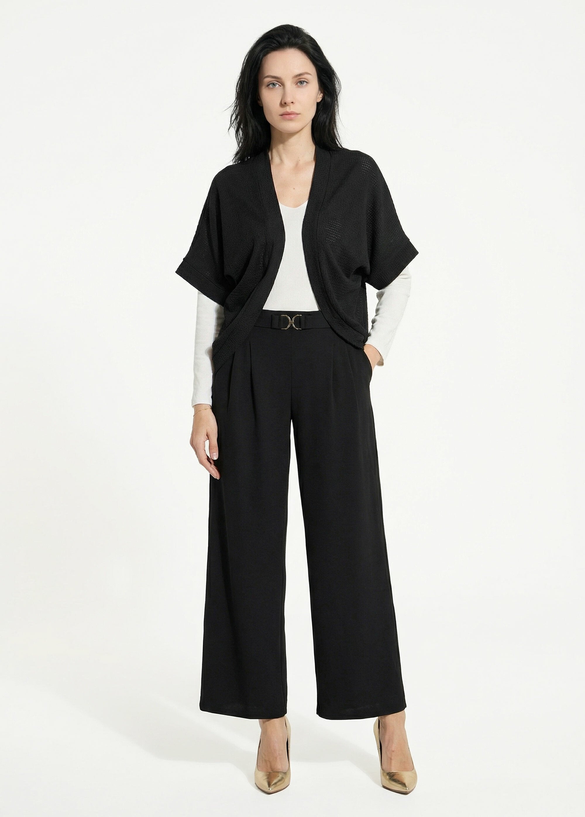 Colete_bolero_em_malha_waffle_Noir_SF1_slim