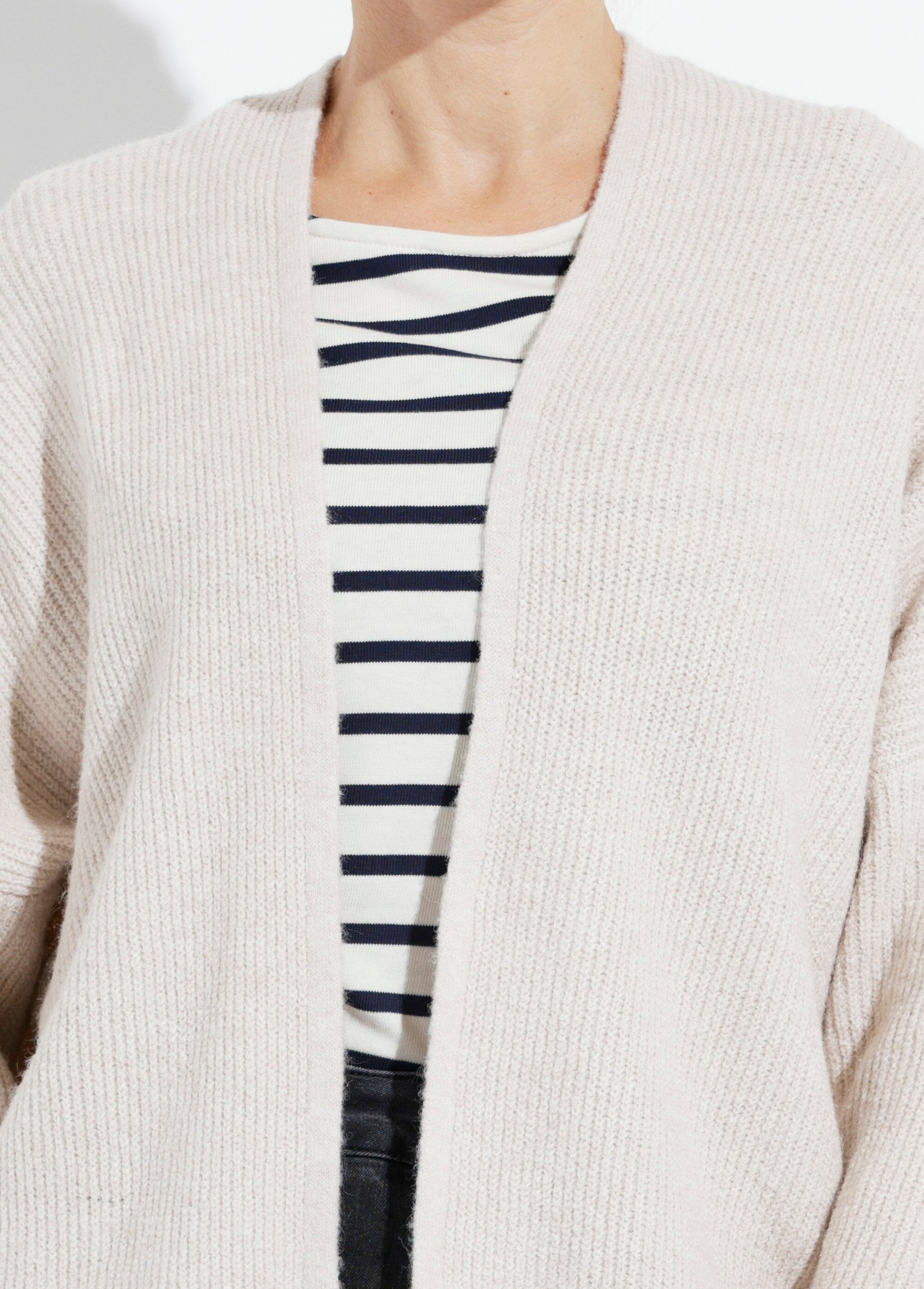 Colete_de_borda_a_borda,_punhos_apertados_Beige_DE1_slim