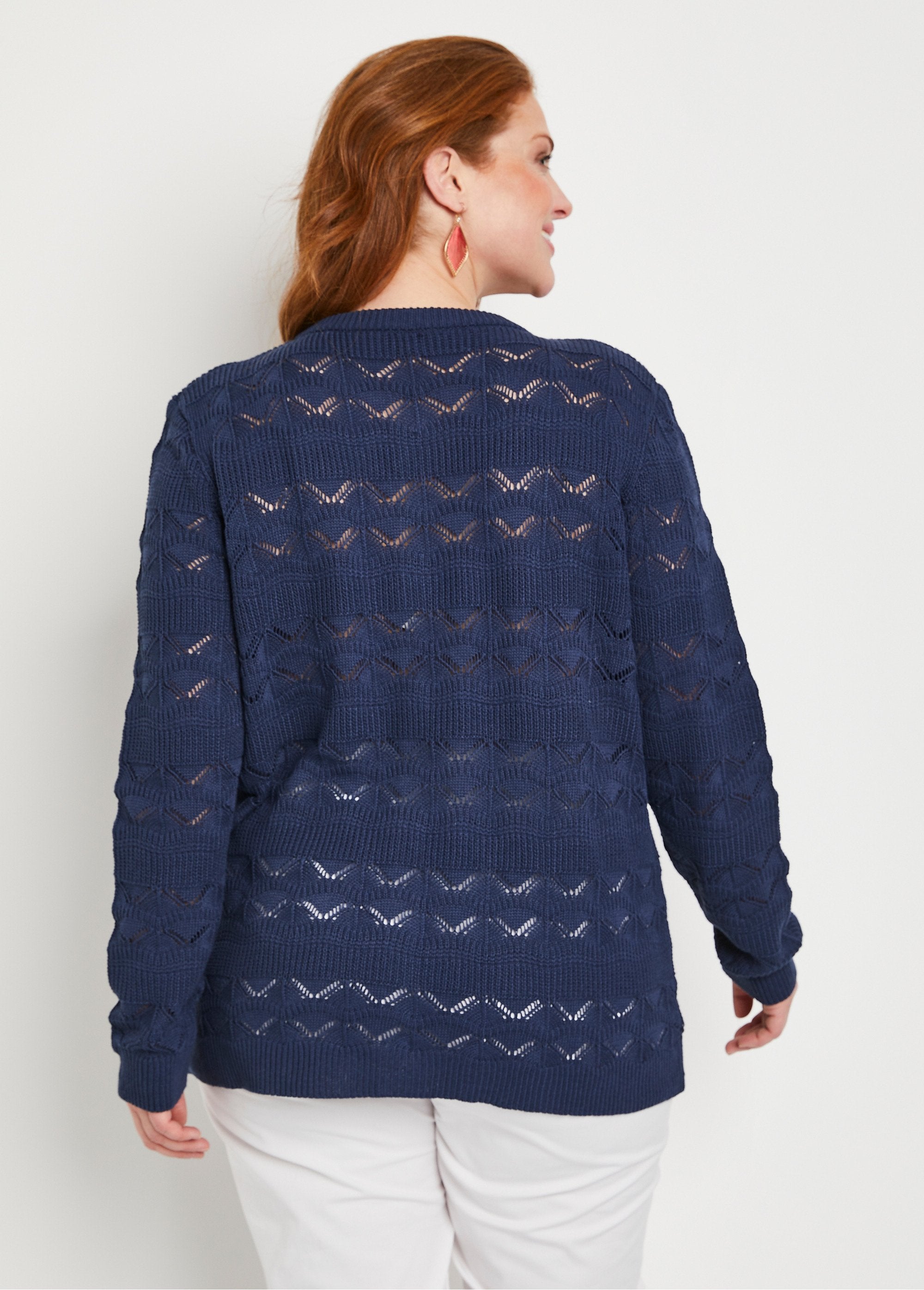 Colete_cardigã_curto_com_botões_vazados_Marinho_DO1_curvy