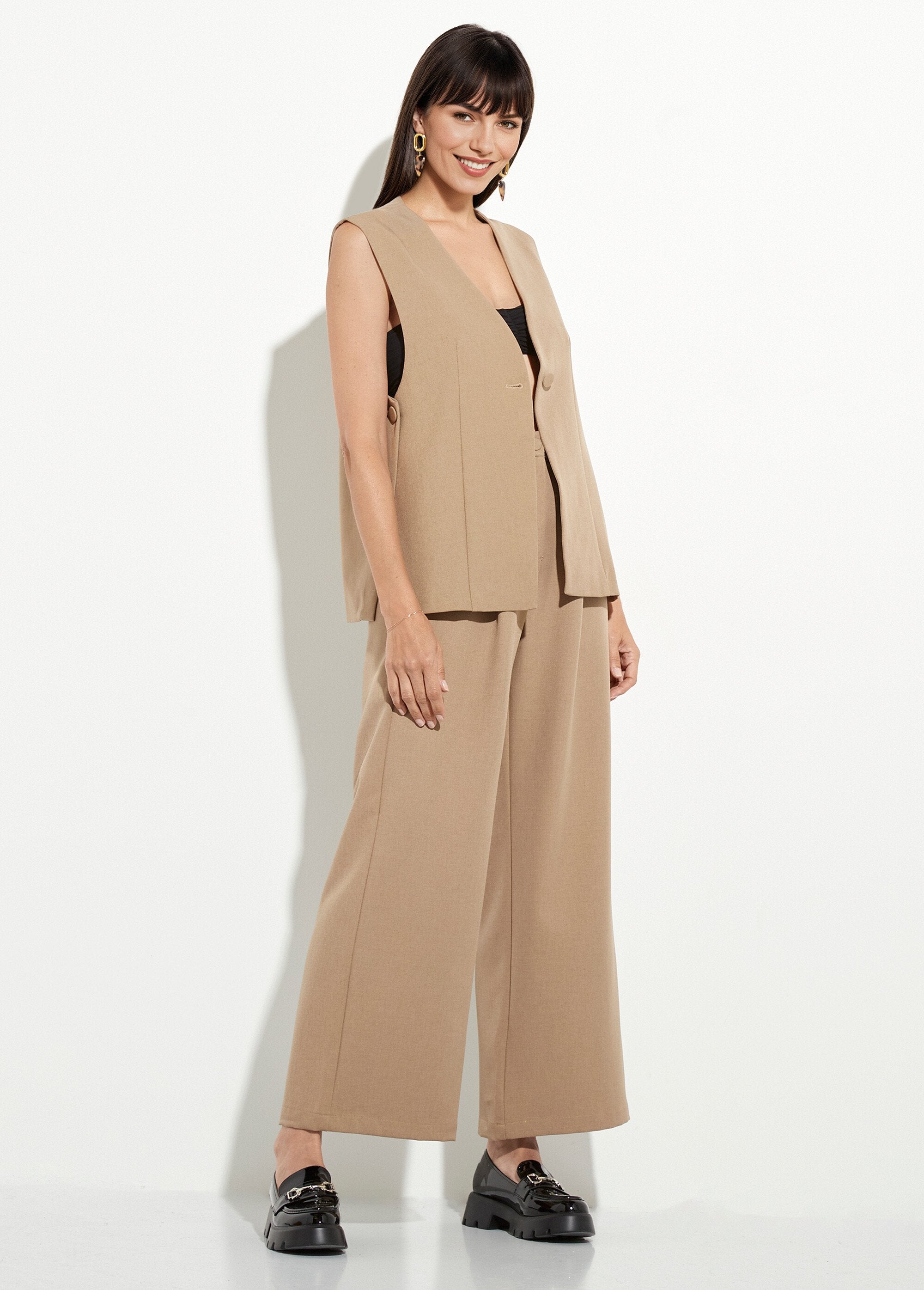 Colete_sem_mangas_com_botões_laterais_Beige_SF1_slim