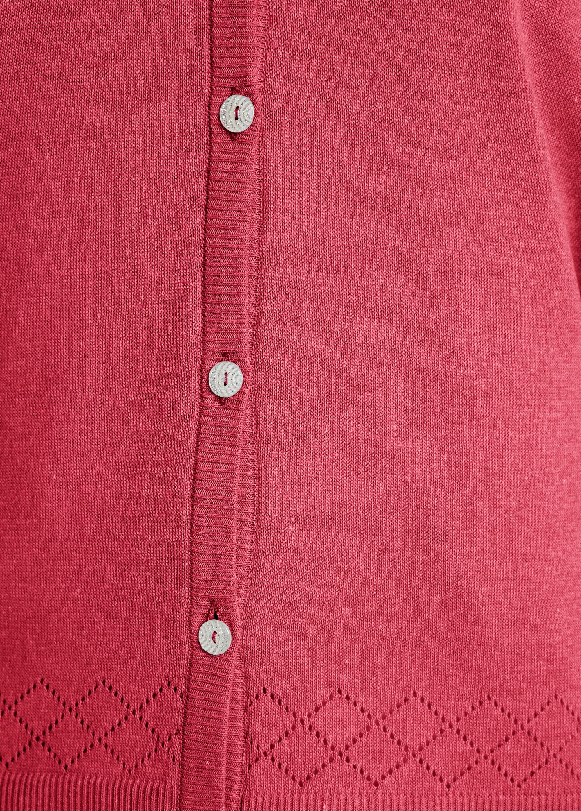 Cardigã_fino_com_botões_vazados_ROSA_DE2_slim