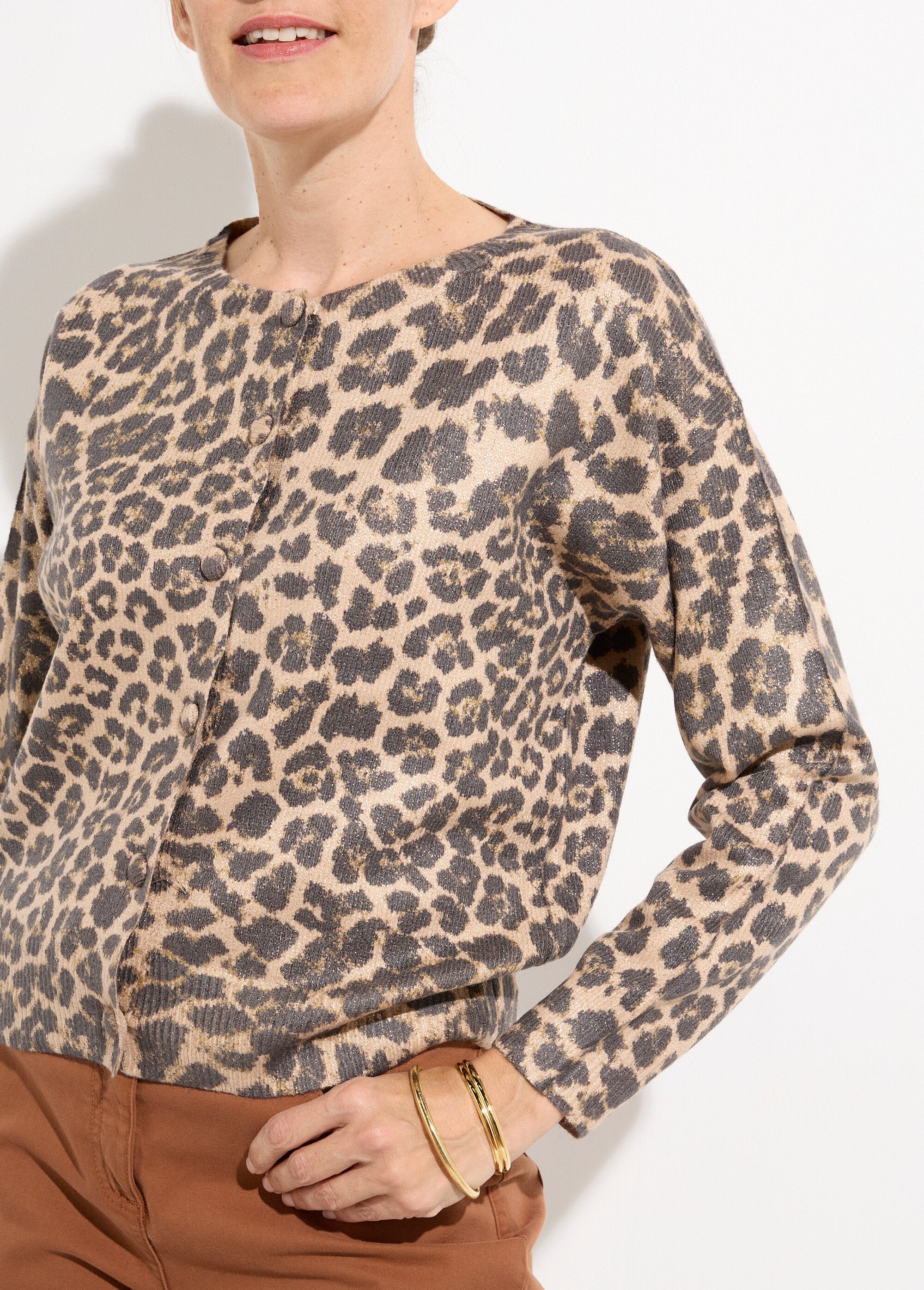 Casaco_metálico_com_estampado_de_leopardo_Leopard_DE1_slim