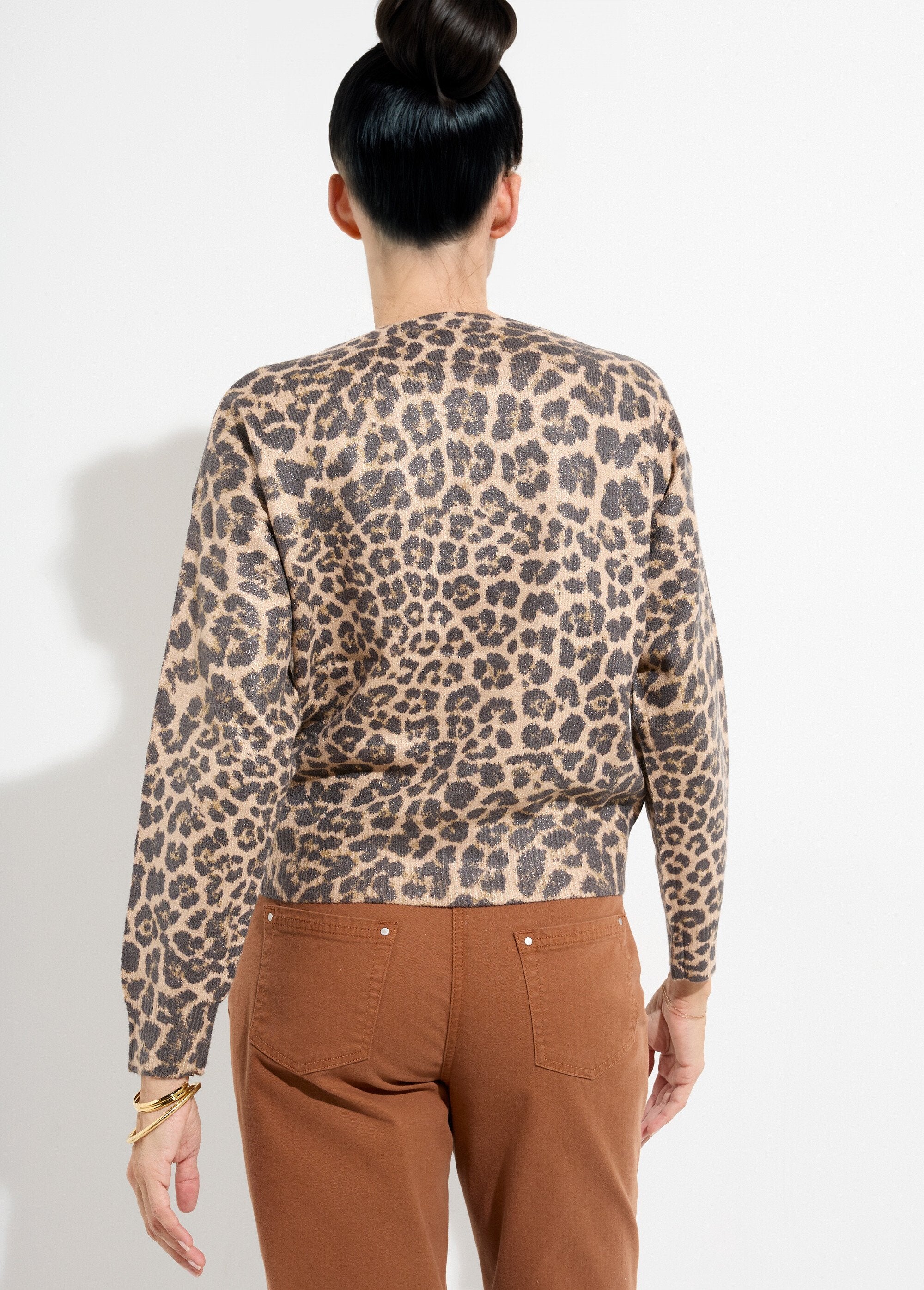 Casaco_metálico_com_estampado_de_leopardo_Leopard_DO1_slim