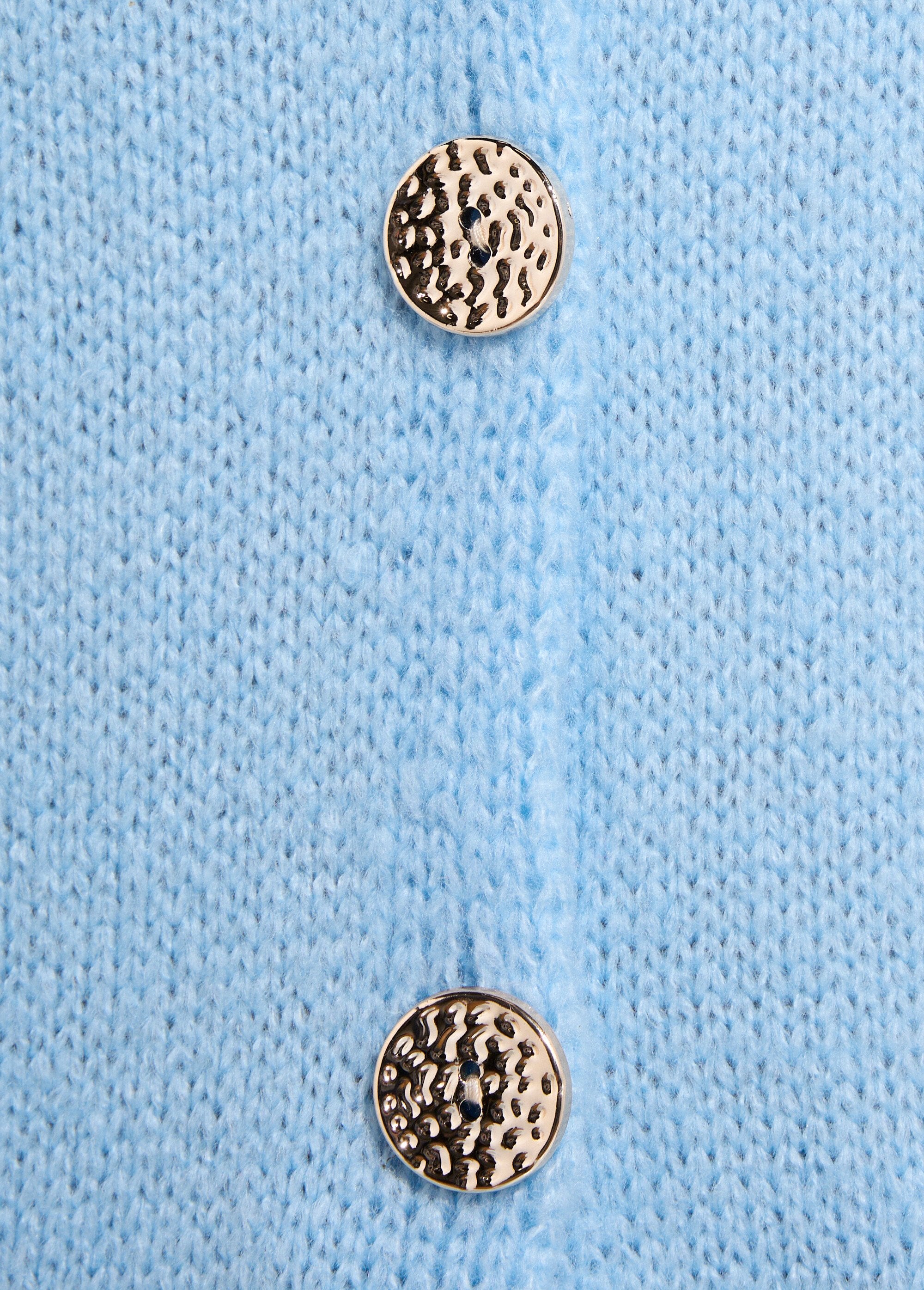 Casaco_de_manga_curta_com_botões_metálicos_Bleu_ciel_DE1_slim