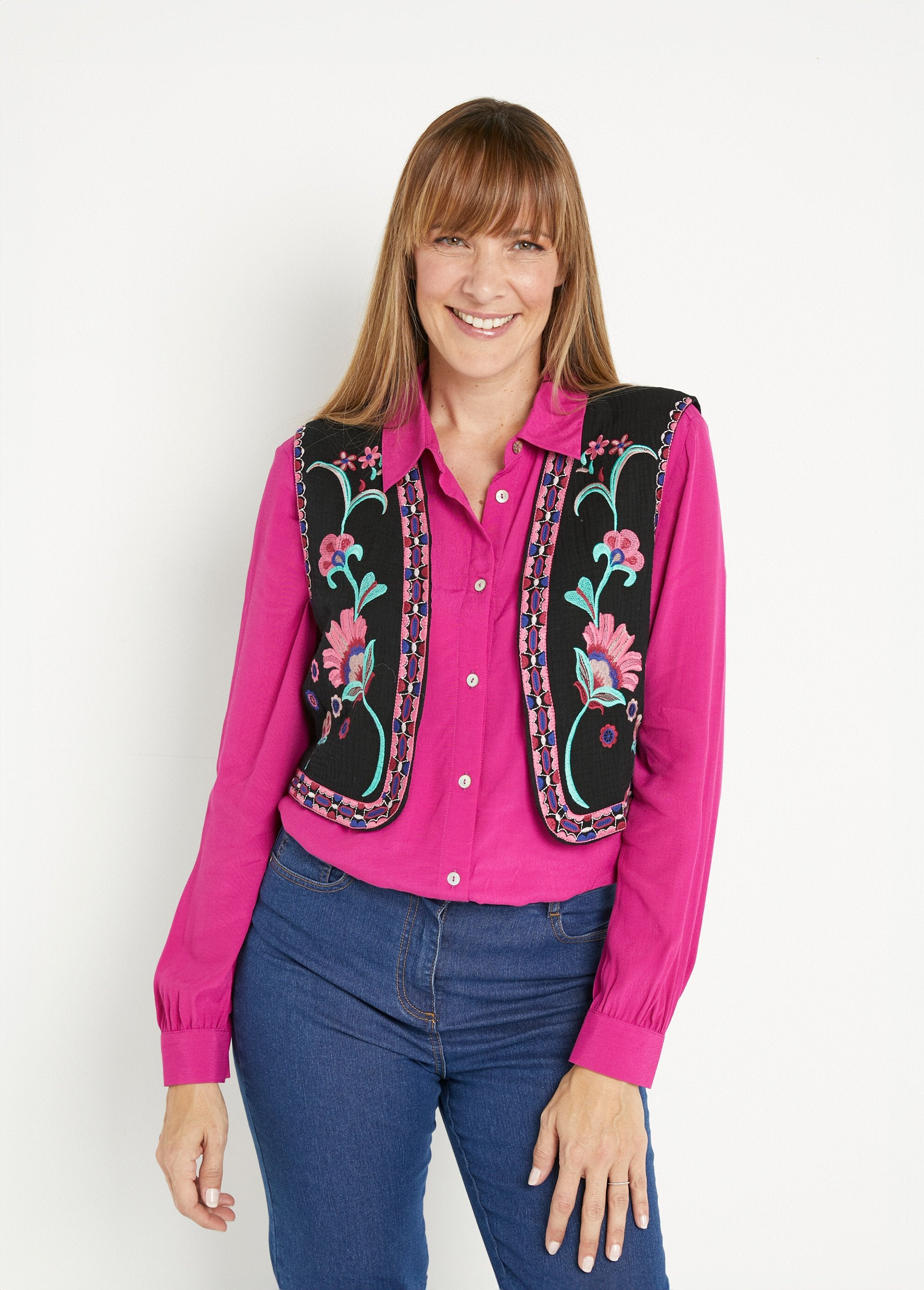 Colete_sem_mangas_com_bordado_floral_Noir__FA1_slim