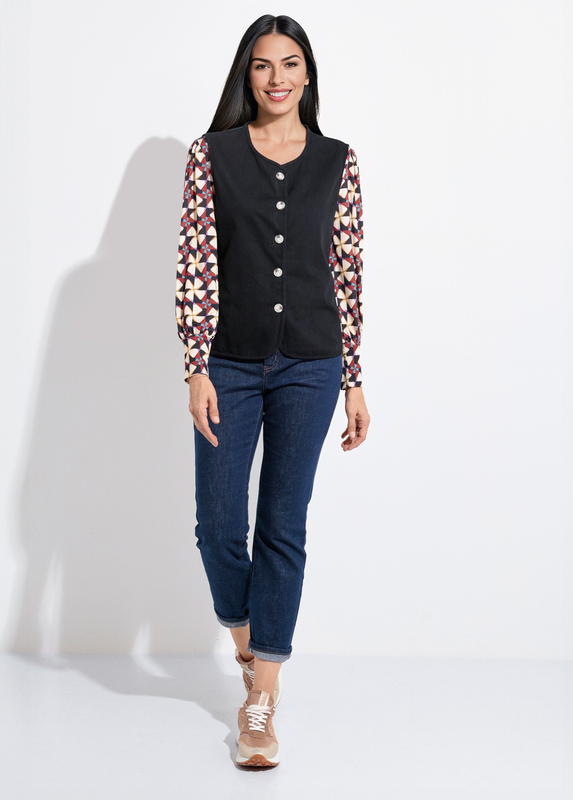 Colete_de_sarja_sem_mangas_com_gola_redonda_Noir_SF1_slim