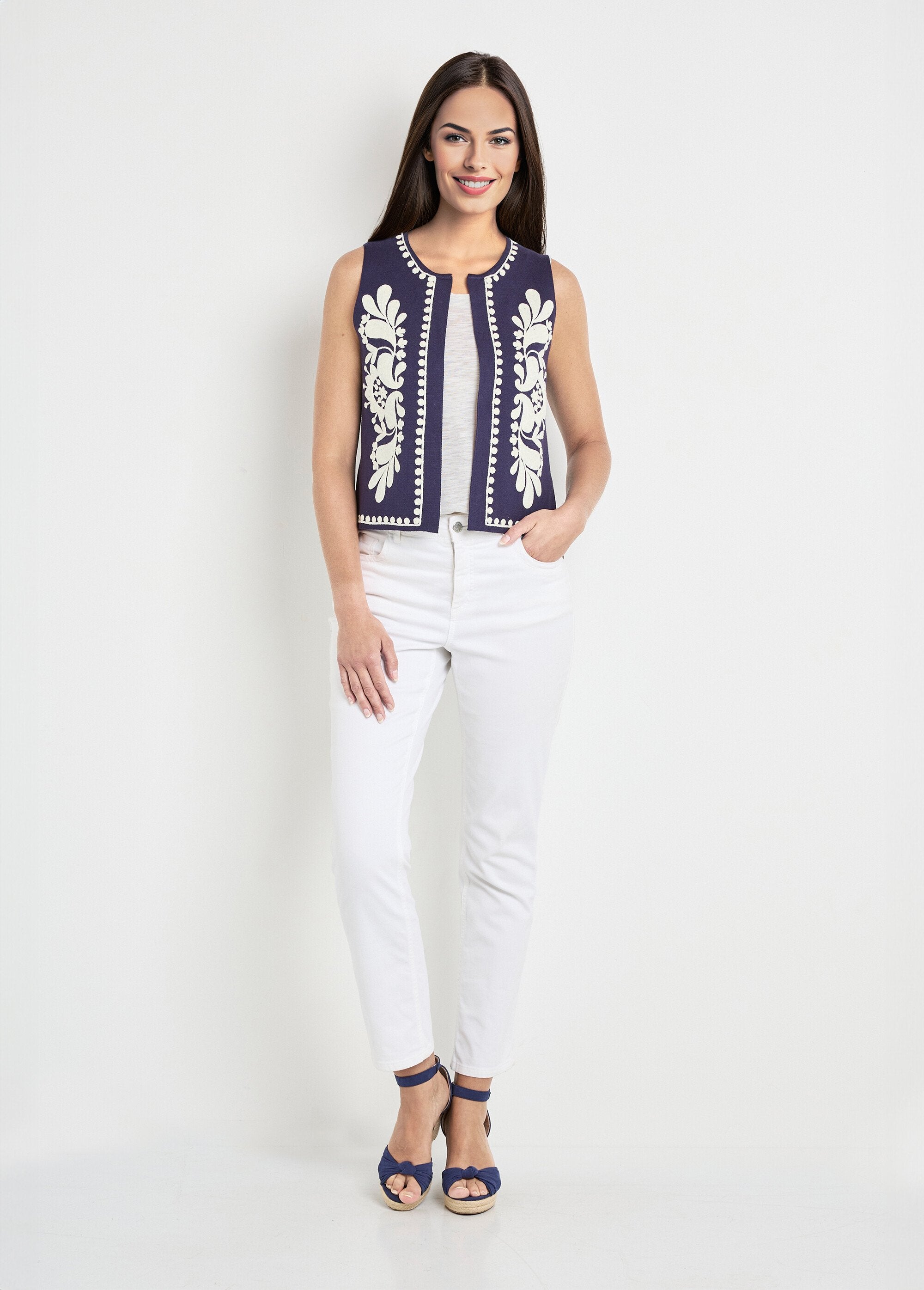 Colete_sem_mangas_em_malha_e_bordado_Marine_SF1_slim