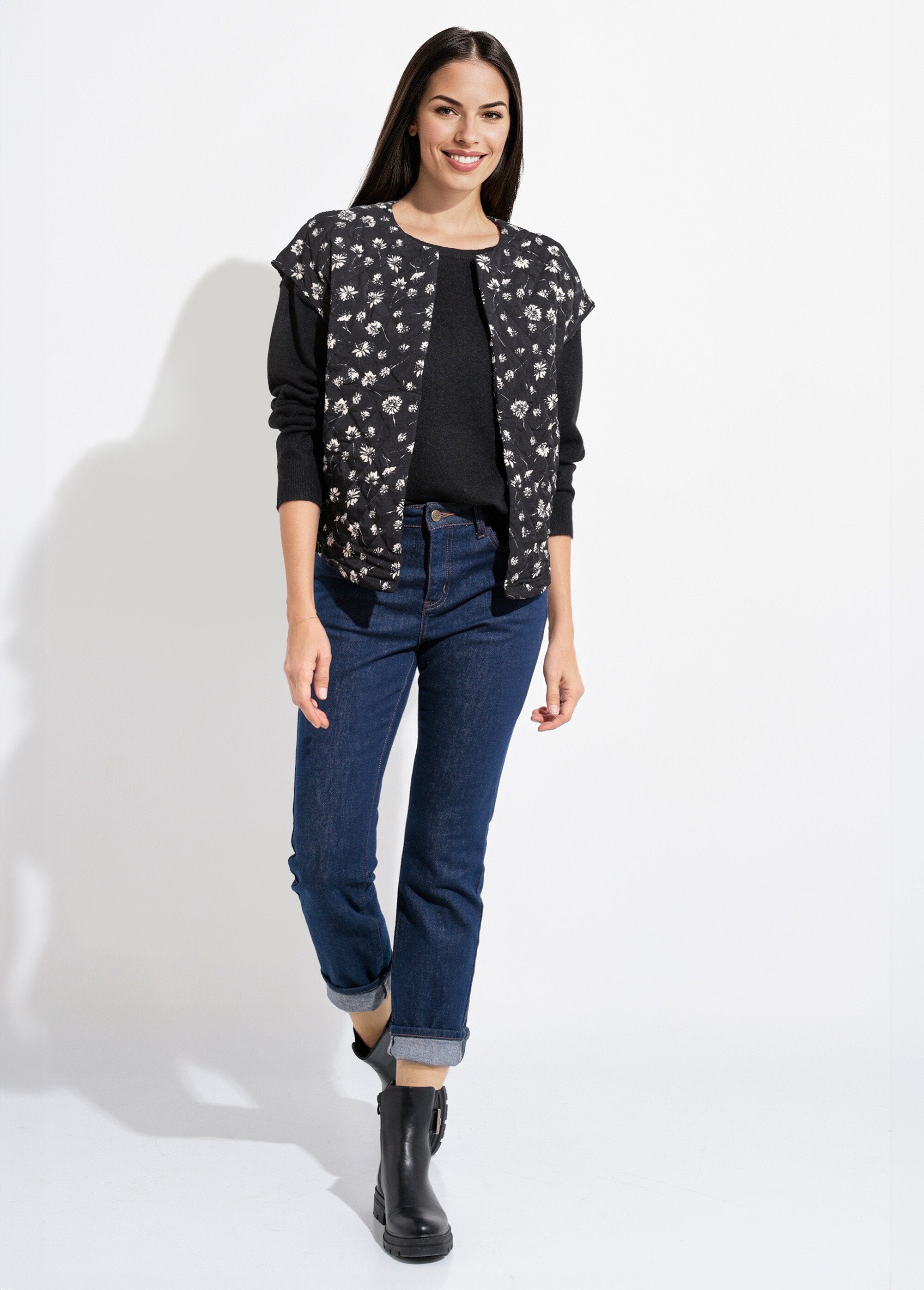 Colete_acolchoado_sem_mangas_com_costura_Noir_SF1_slim