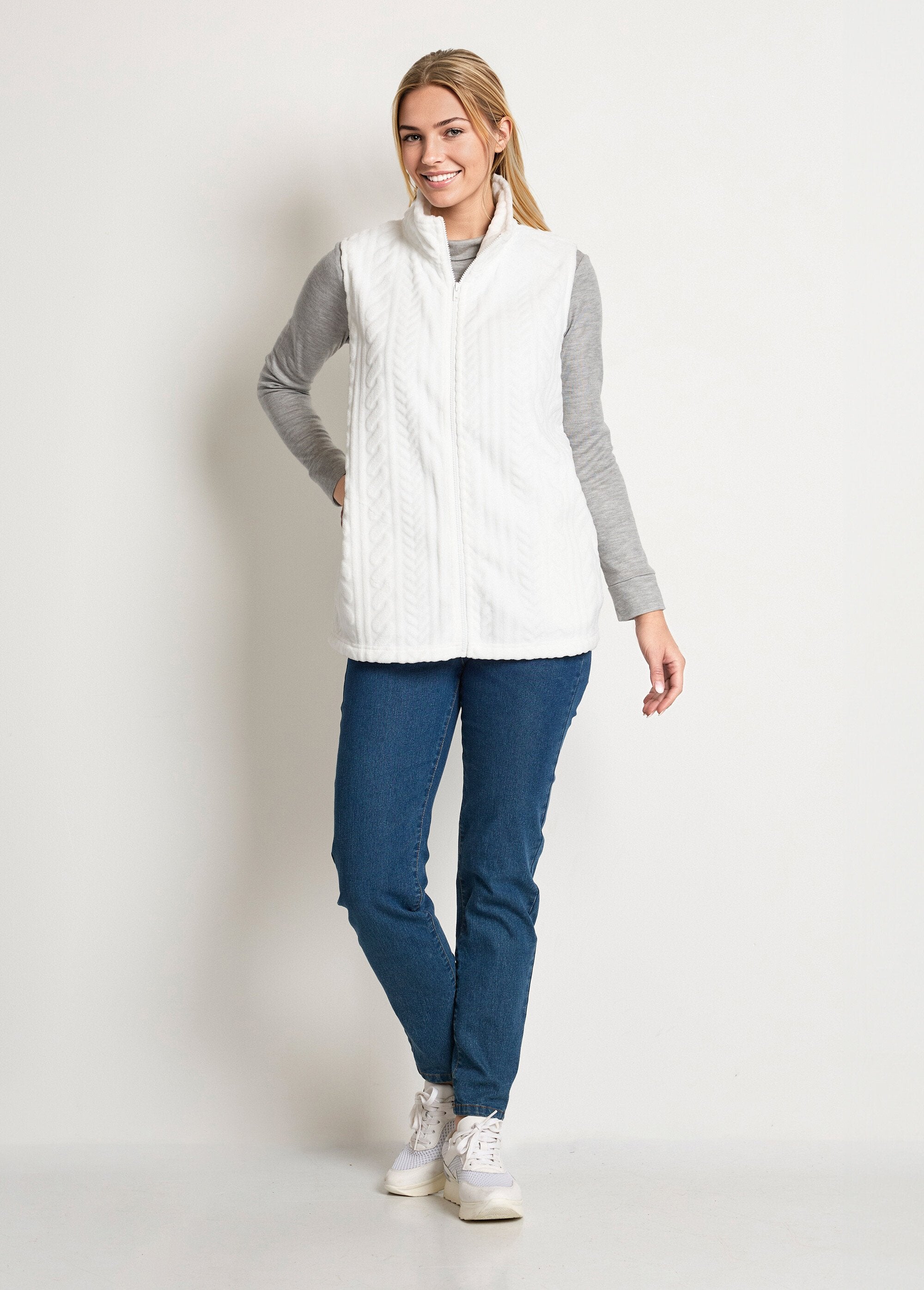 Colete_de_lã_sem_mangas_com_zíper_e_toque_macio_Blanc_SF1_slim