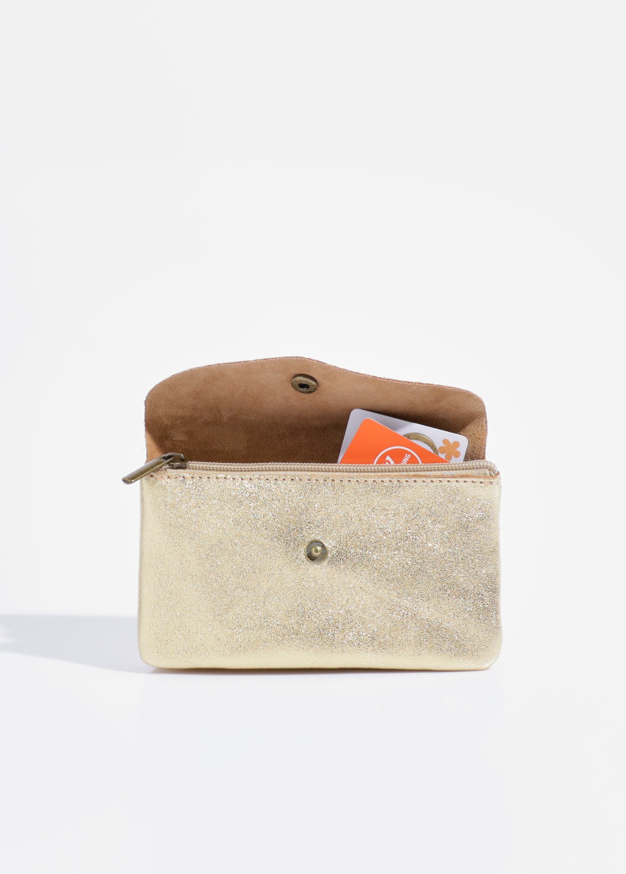 Carteira_grande_de_couro_brilhante_Dore_DE2_slim