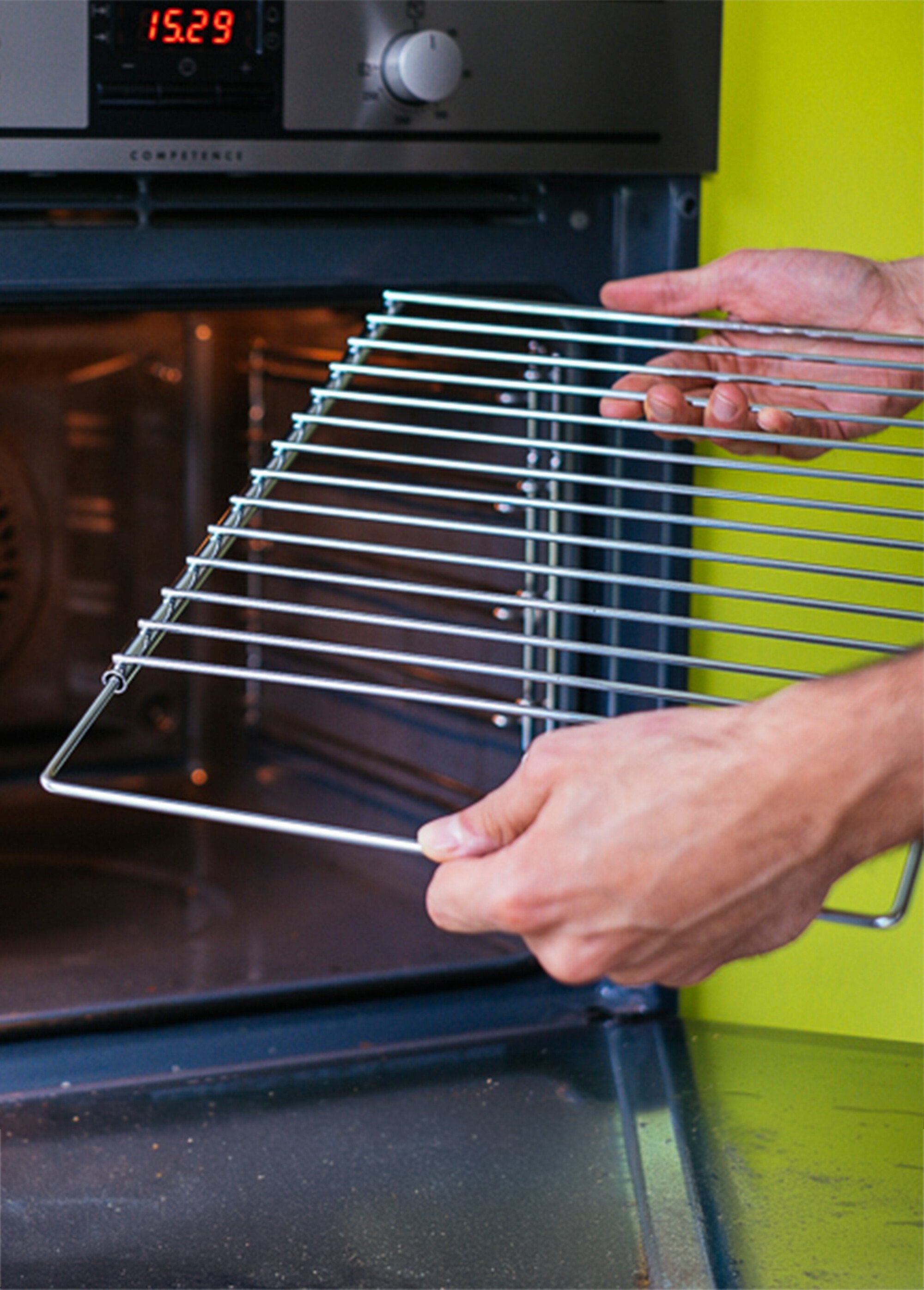 Grade_universal_para_forno_extensível_de_33_a_61_cm_Gris_DE2_slim