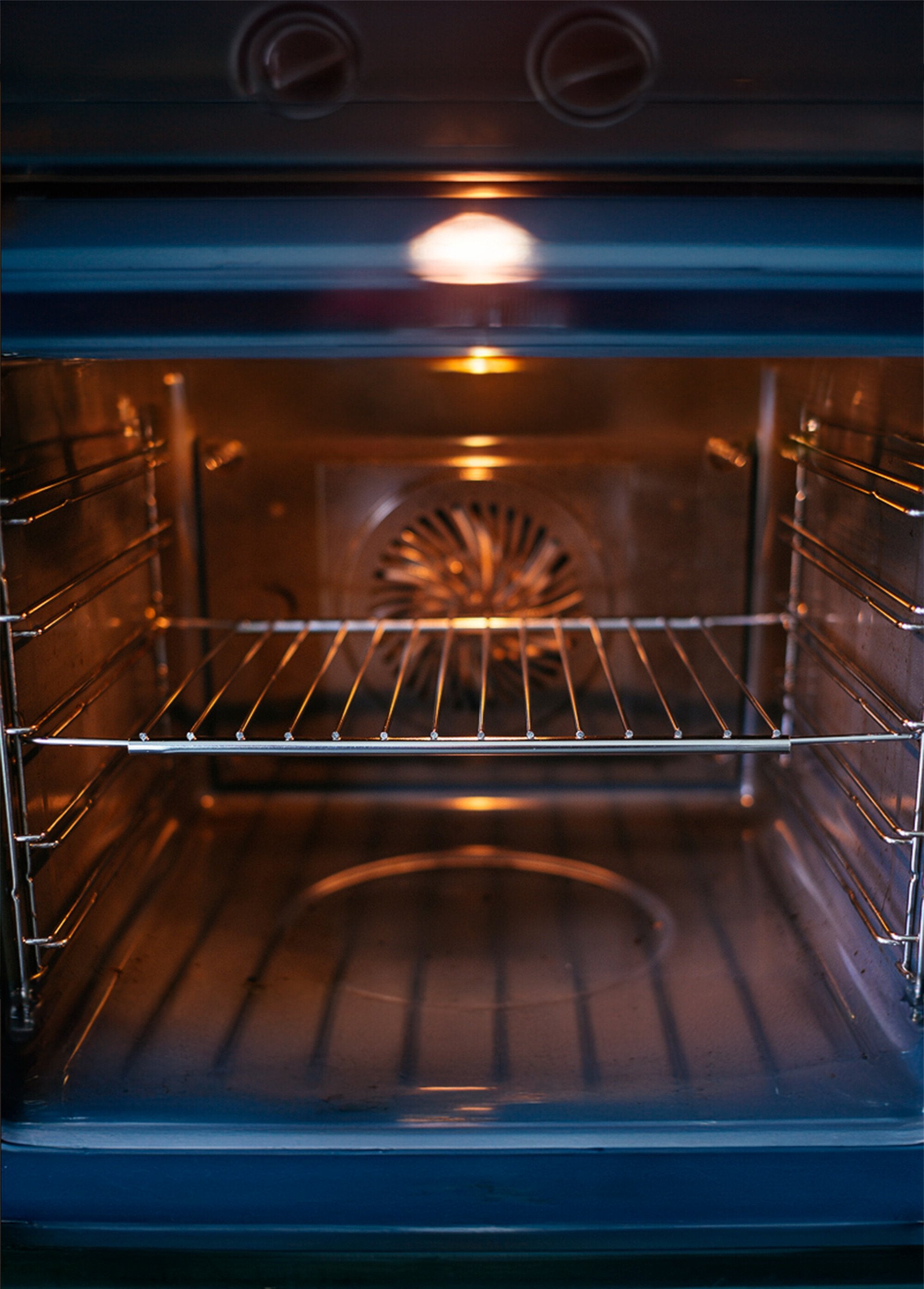 Grade_universal_para_forno_extensível_de_33_a_61_cm_Gris_DE3_slim