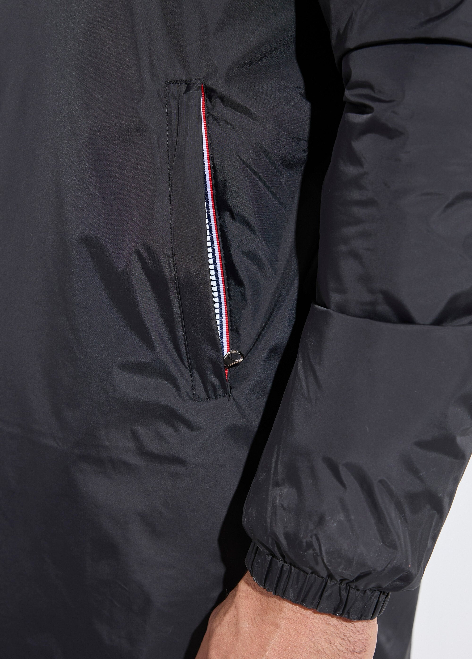 Casaco_comprido_reversível_com_capuz_Noir_DE2_slim