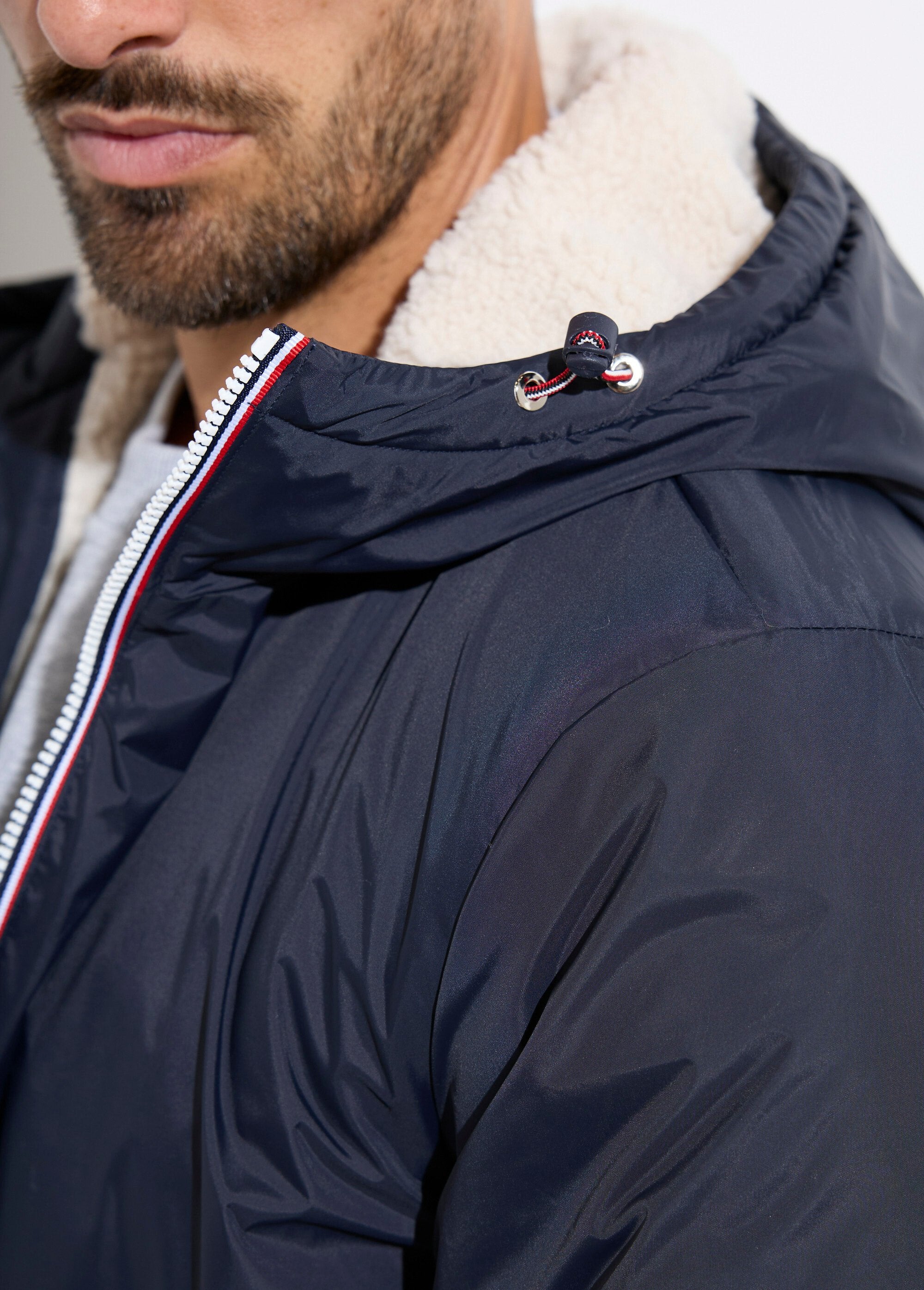 Parka_comprida,_quente_e_com_forro_repelente_de_água_Marine_et_ecru_DE1_slim