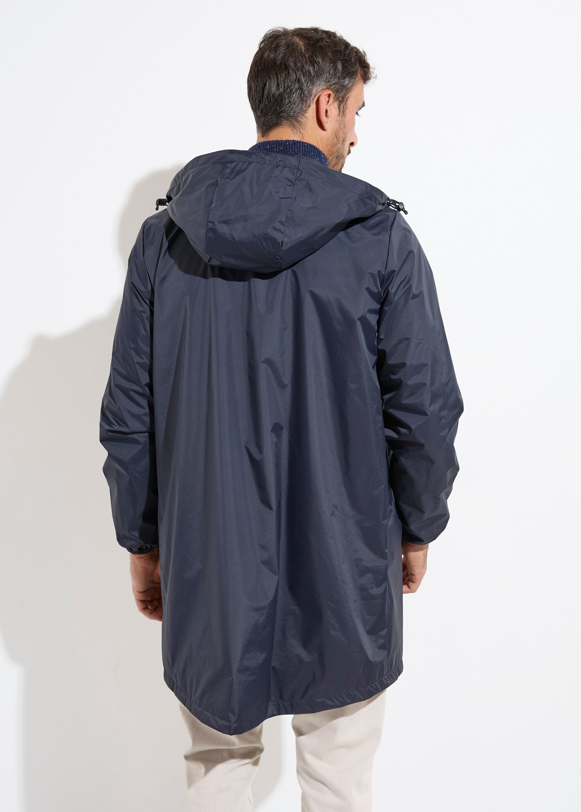 Parka_longa_repelente_de_água_na_moda_Marine_DO1_slim