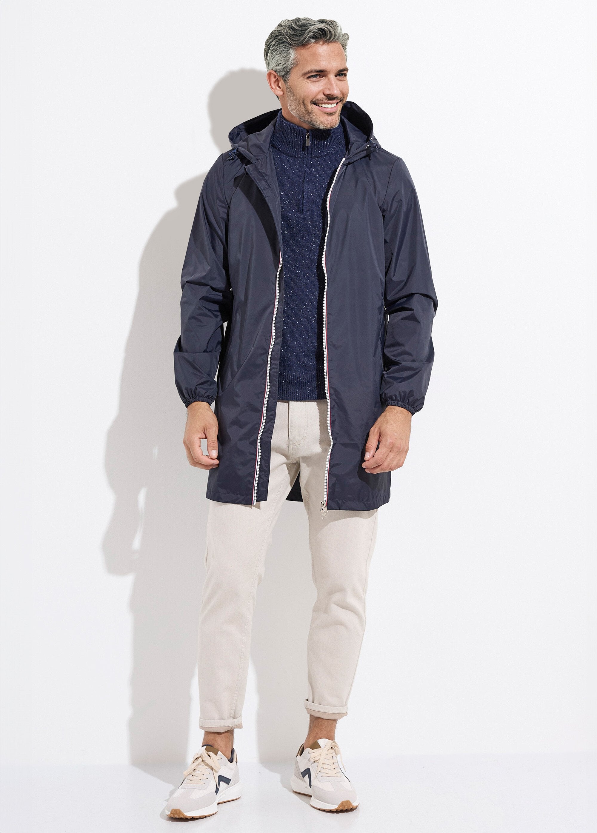 Parka_longa_repelente_de_água_na_moda_Marine_SF1_slim