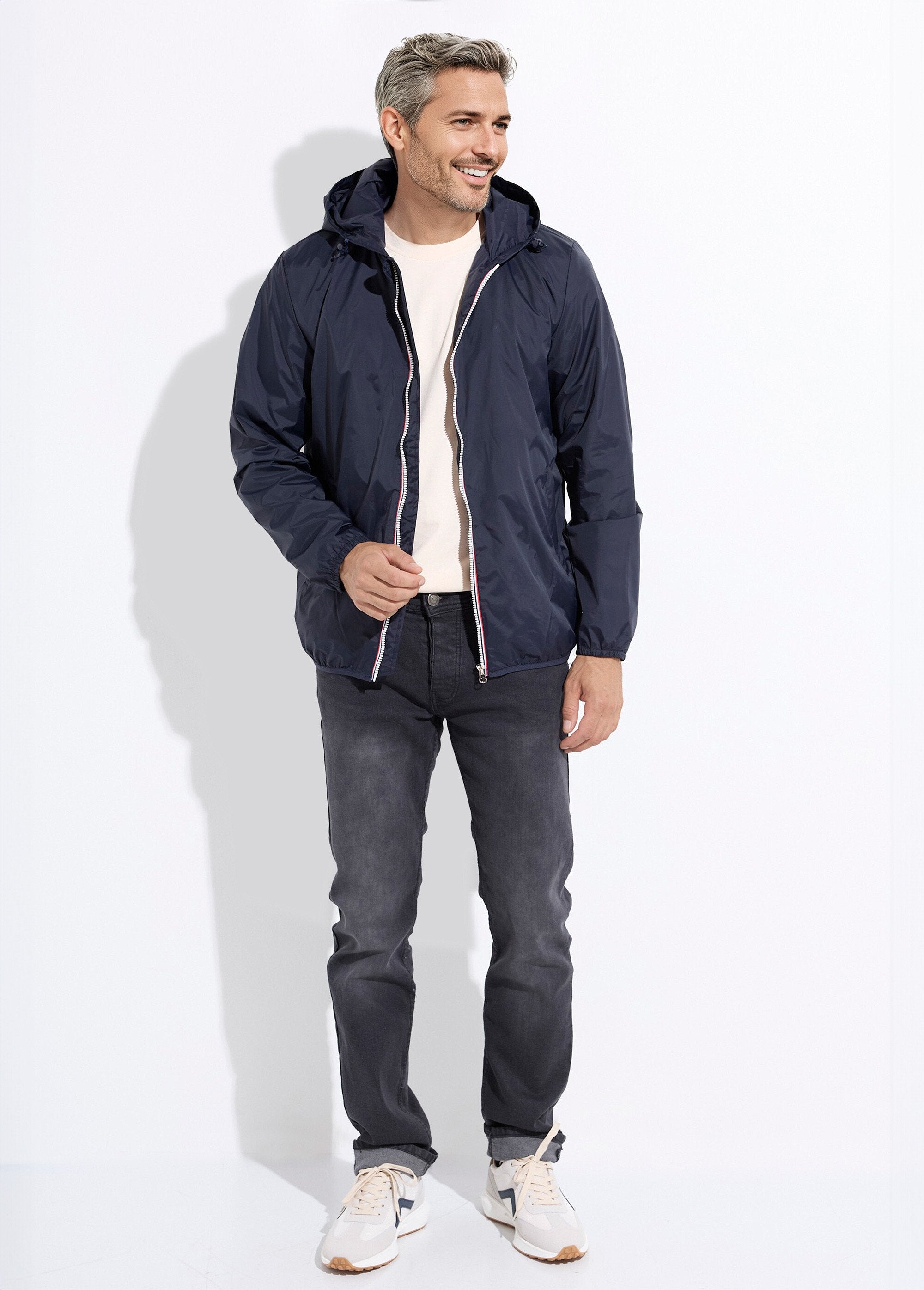 Parka_curta_repelente_de_água_na_moda_Marine_SF1_slim