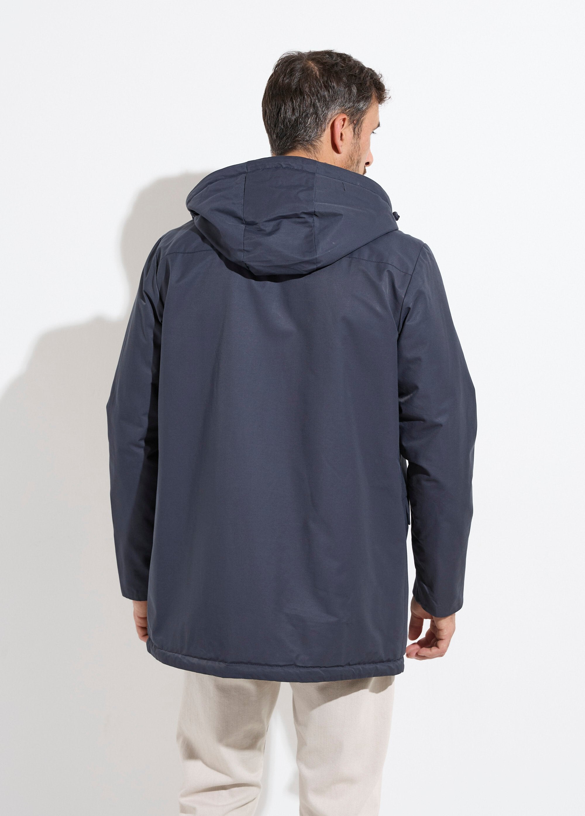 Parka_com_capuz_e_forro_de_pelo_Marine_DO1_slim