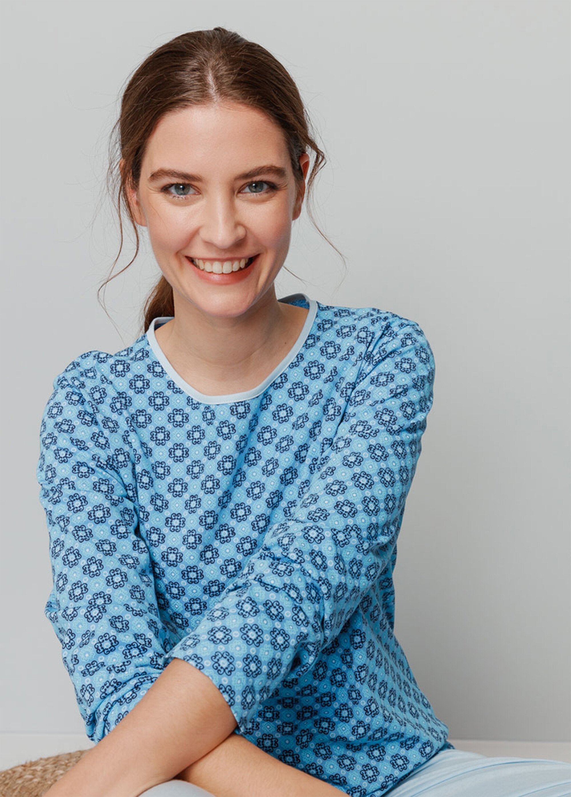 Pijama_de_manga_comprida_Imprime_DE1_slim