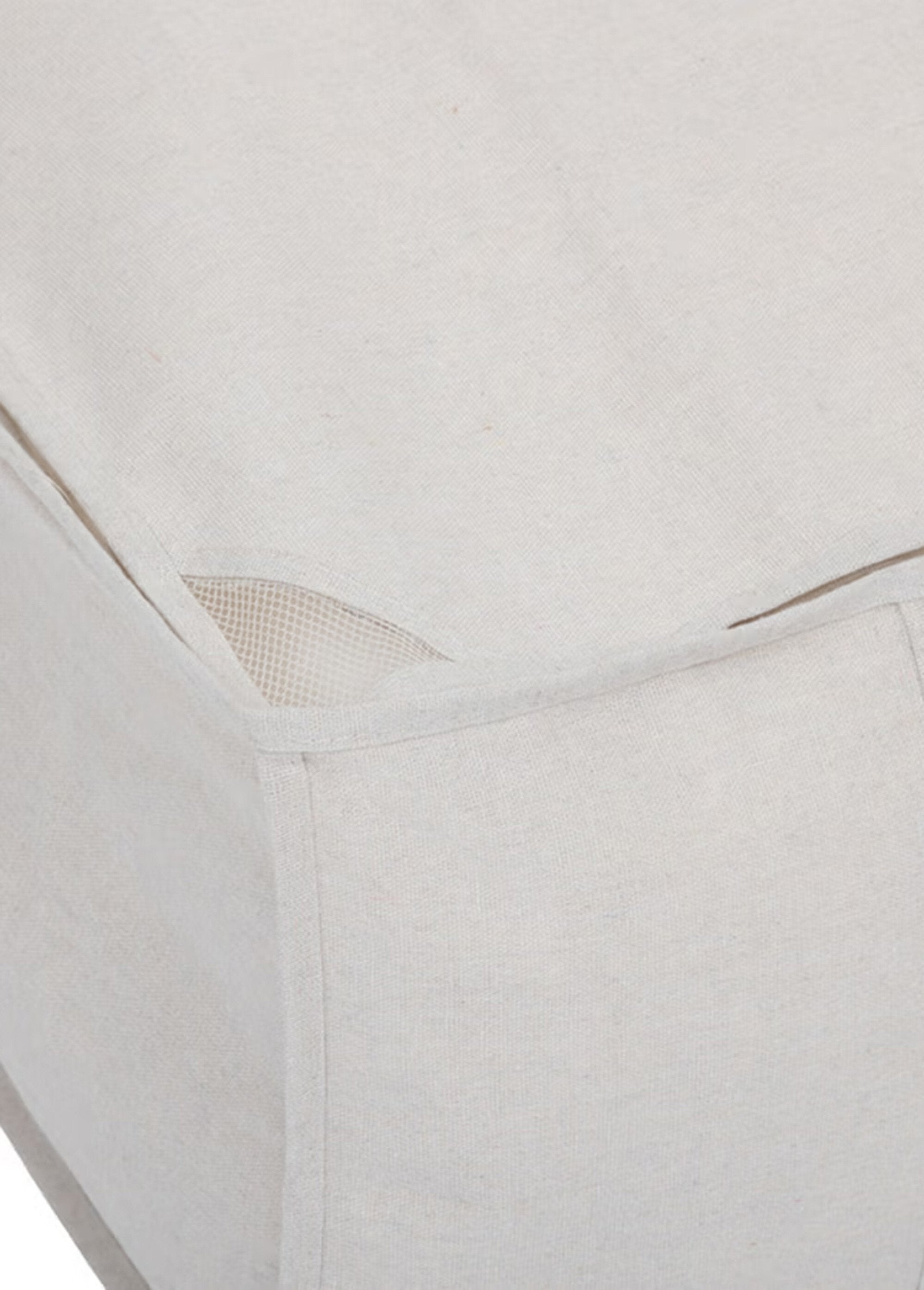 Saco_de_armazenamento_longo_100cm_Beige_DE2_slim