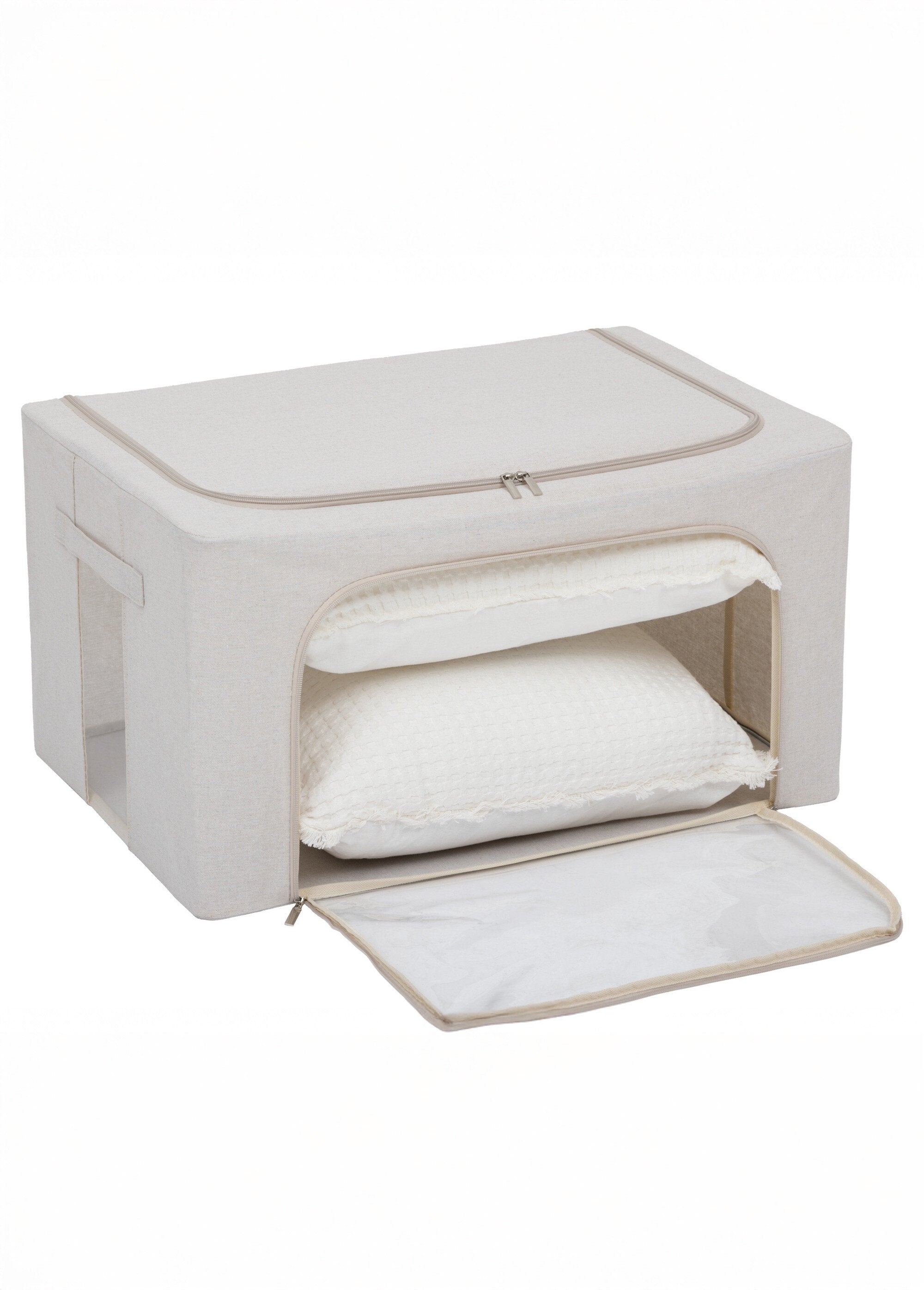 Tampa_de_arrumação_com_abertura_dupla,_60cm_Beige_DE1_slim