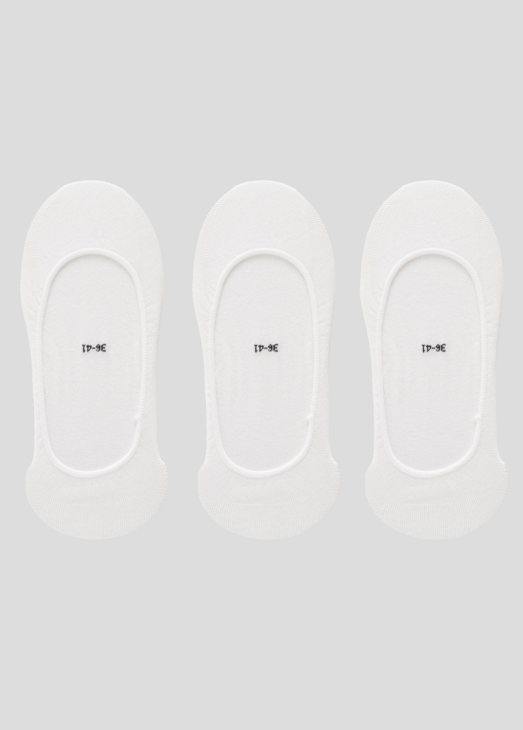 Meias_invisíveis_de_cano_alto_Blanc_lot3_LO1_slim