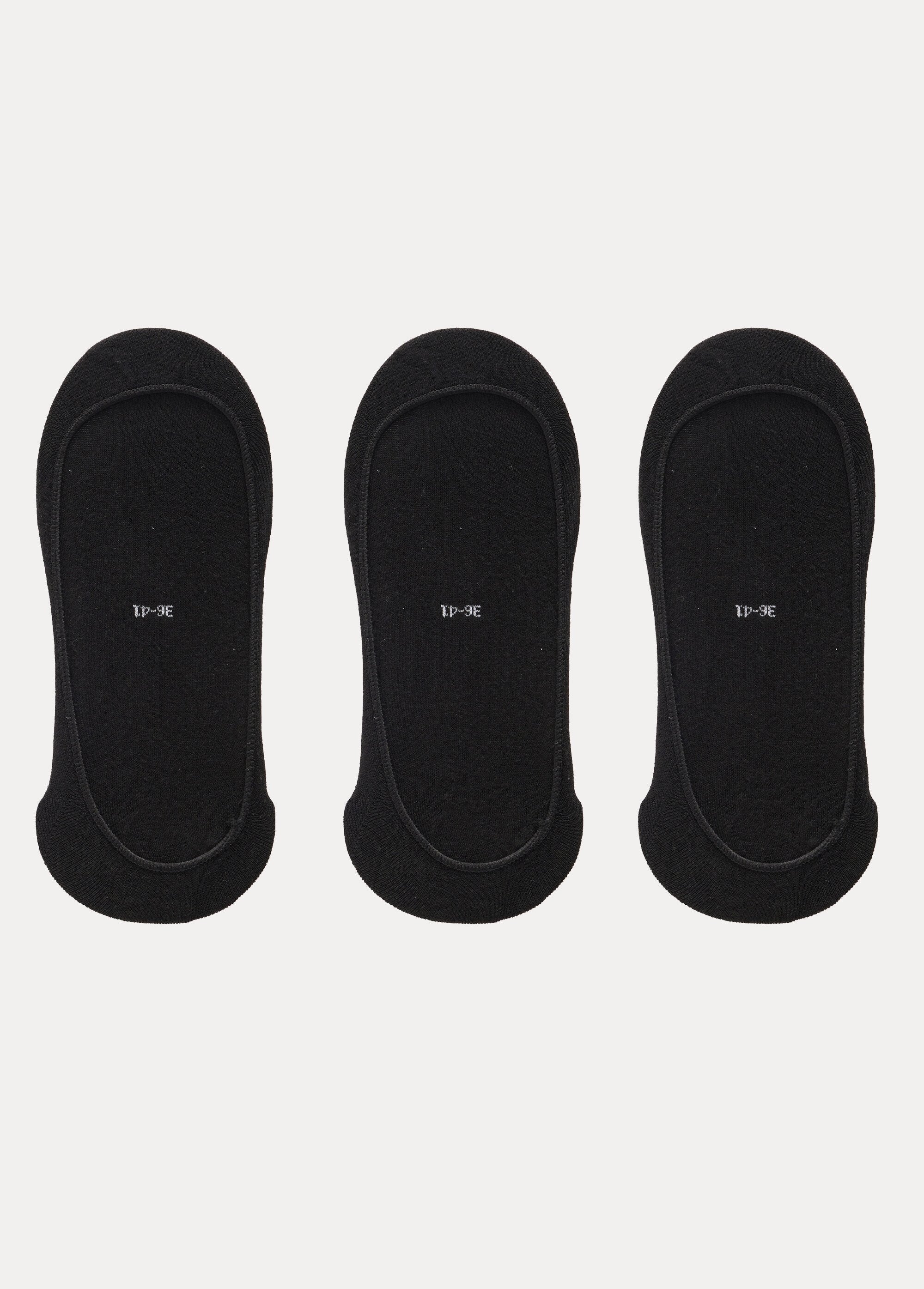 Meias_invisíveis_de_cano_alto_Noir_lot3_LO1_slim