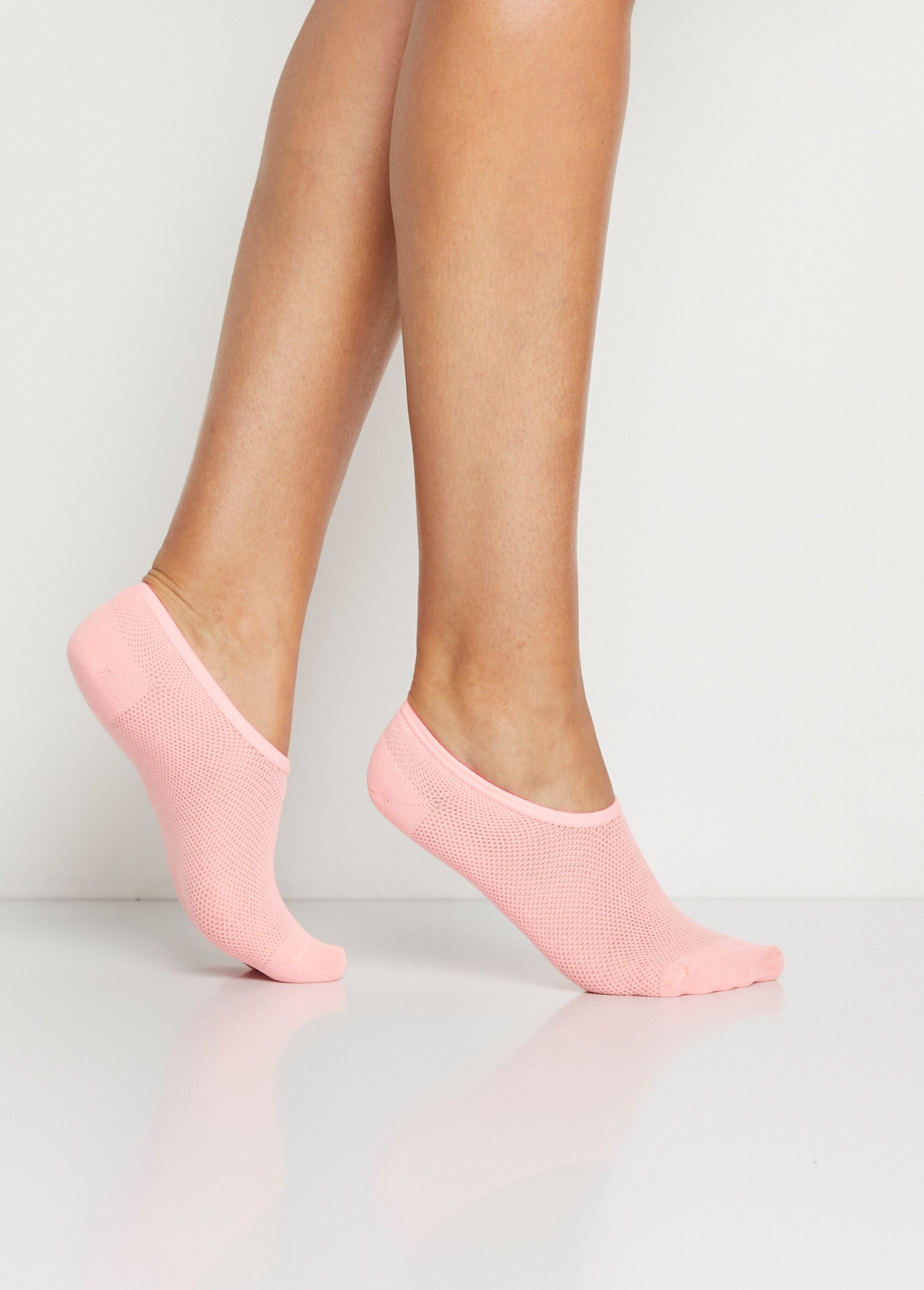 Meias_de_microfibra_invisíveis_Assortis_blanc_lot3_DR1_slim